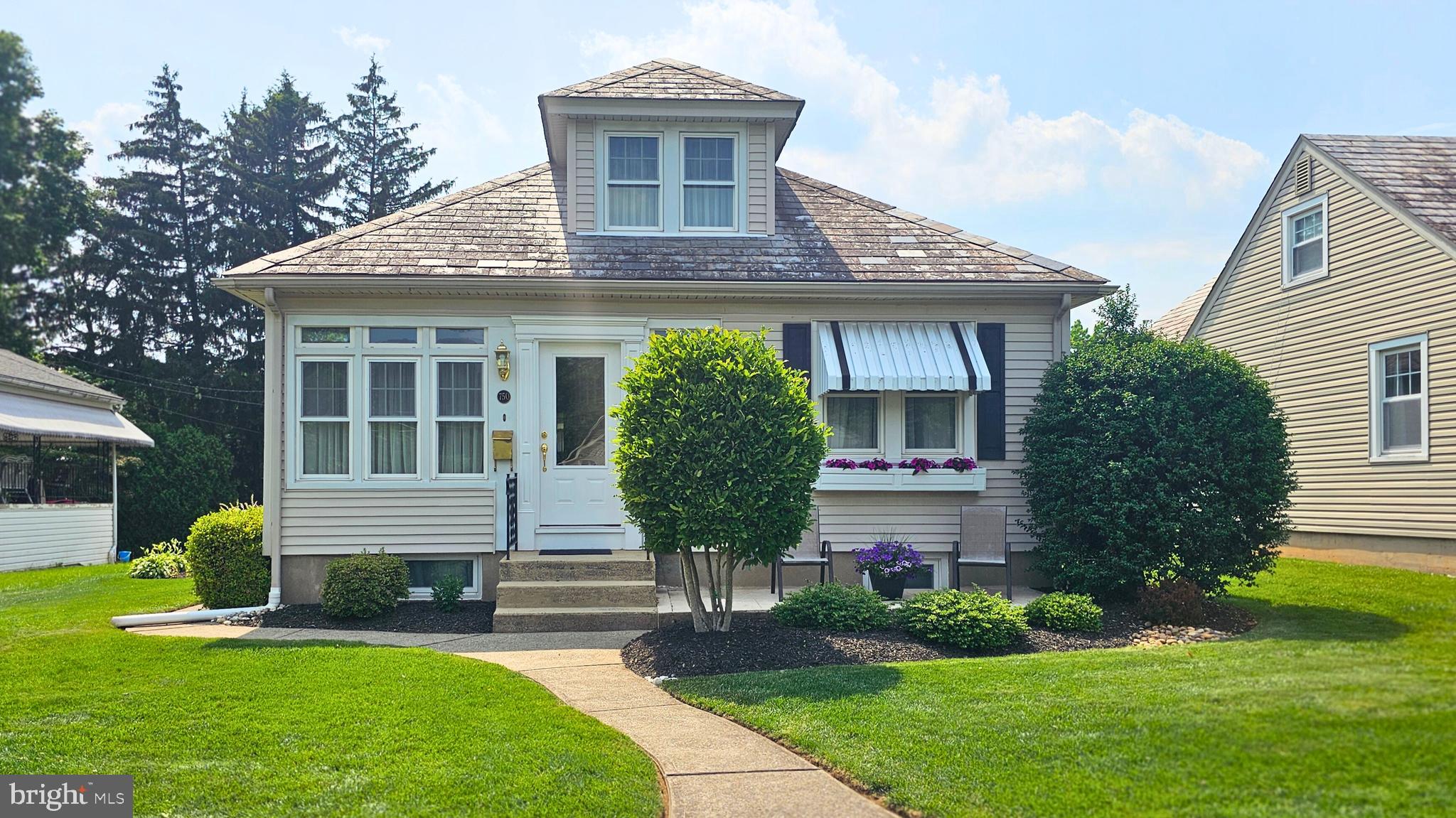 NONE  AVAILABLE - Residential