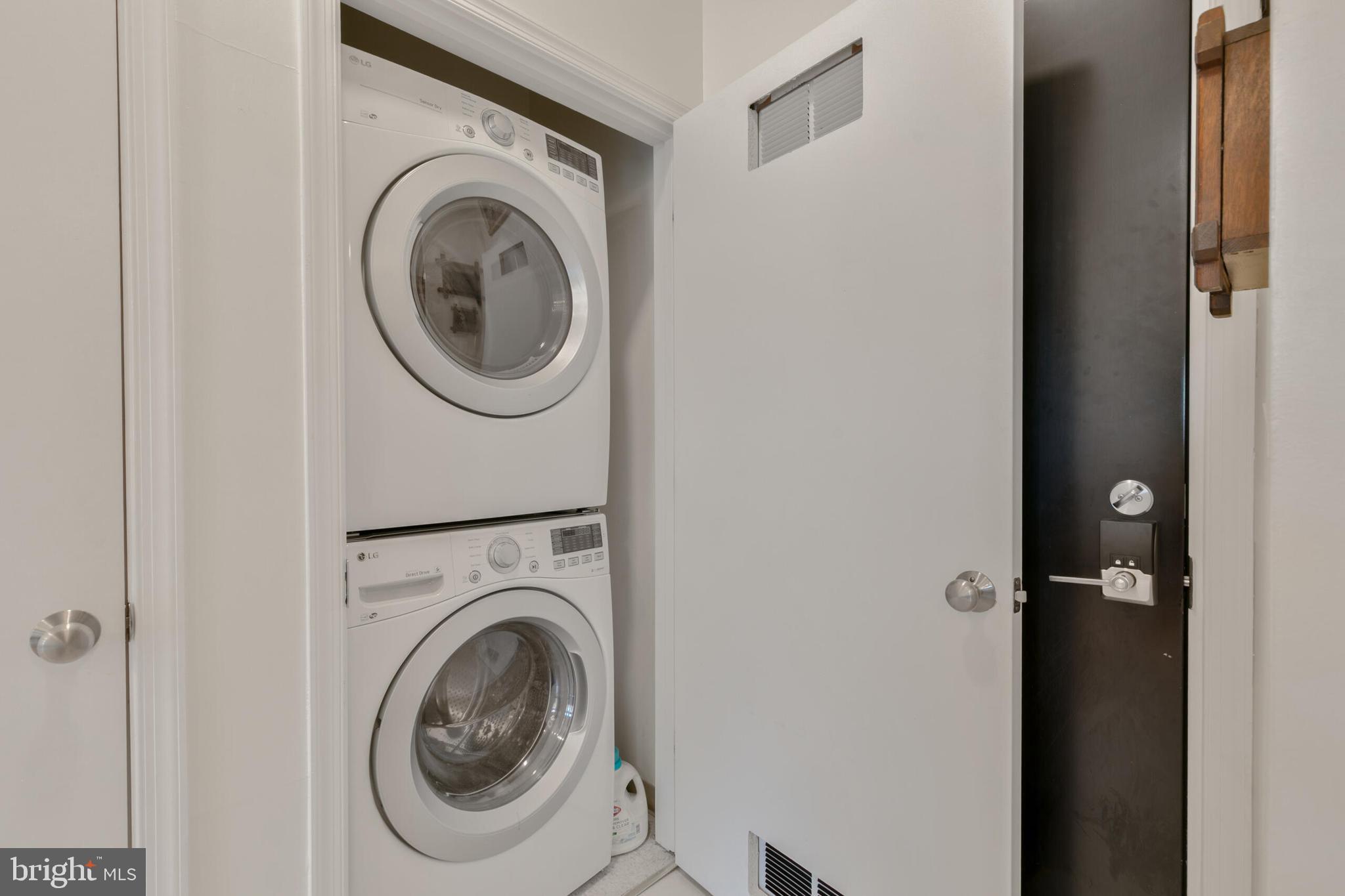 THE ROYALTON - Residential Lease