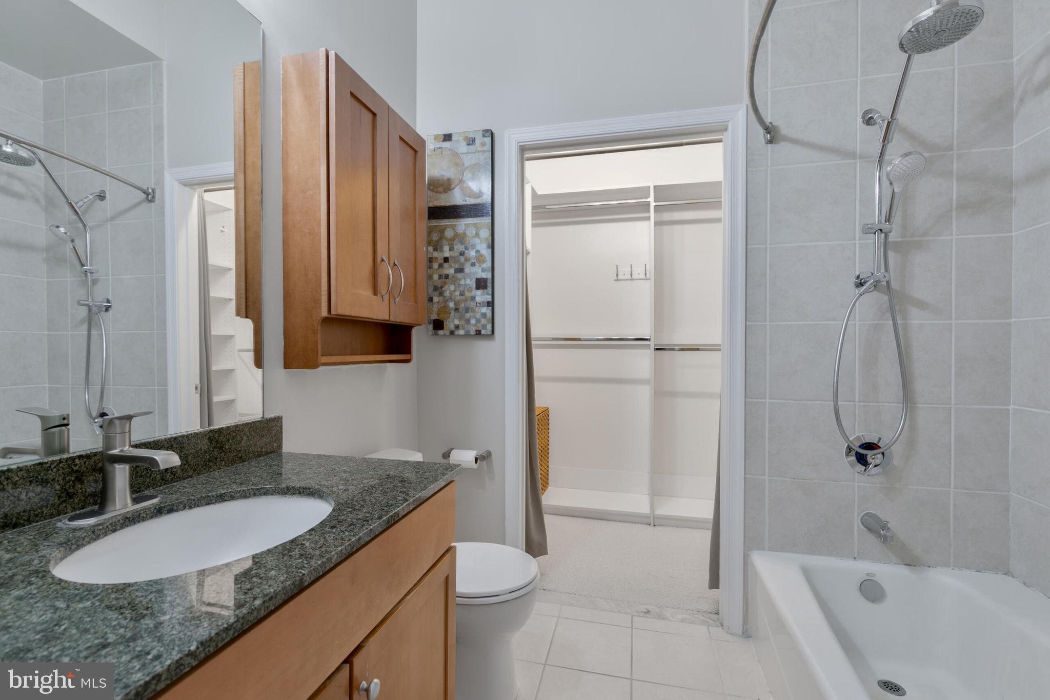 THE ROYALTON - Residential Lease