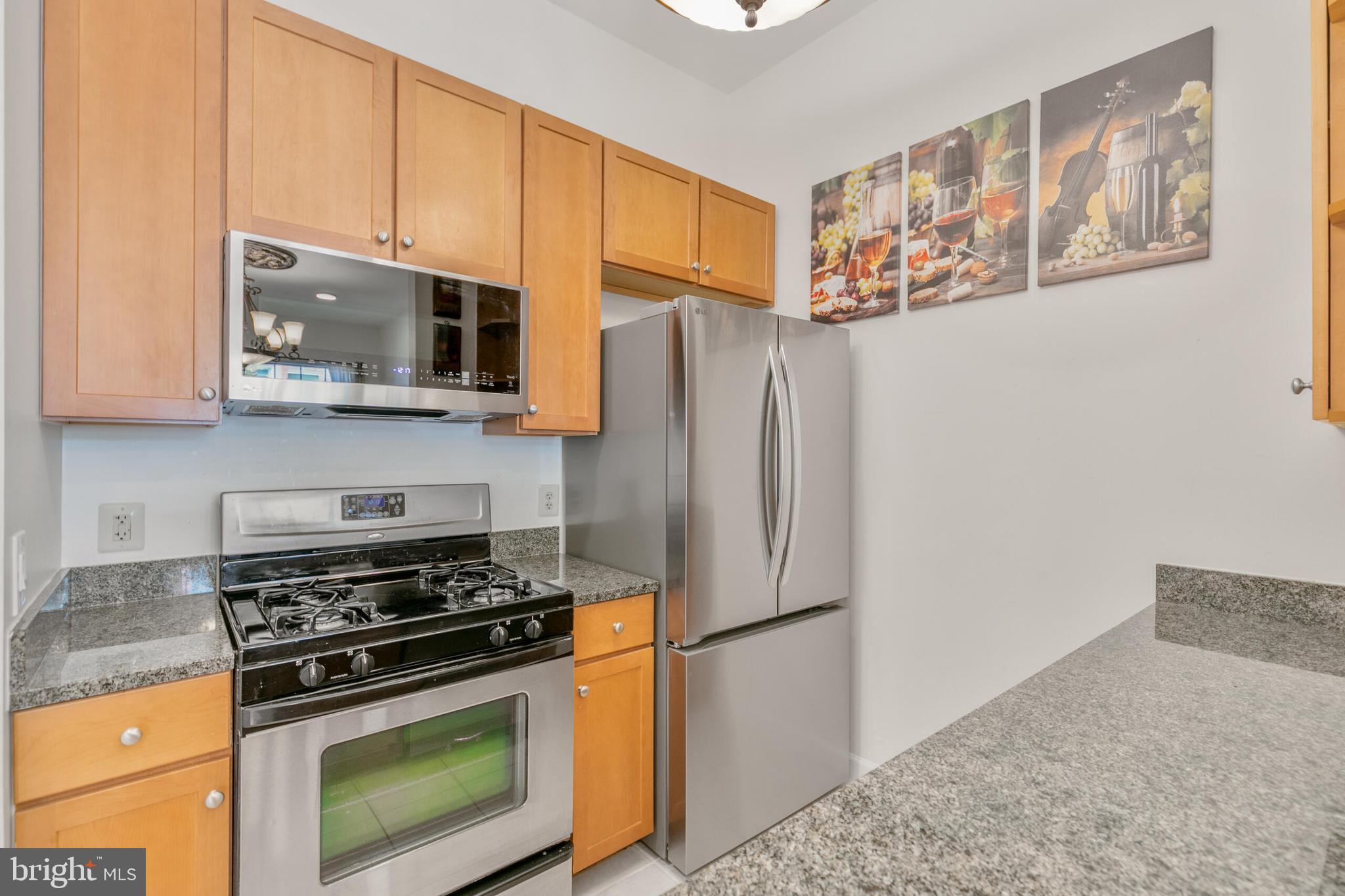 THE ROYALTON - Residential Lease