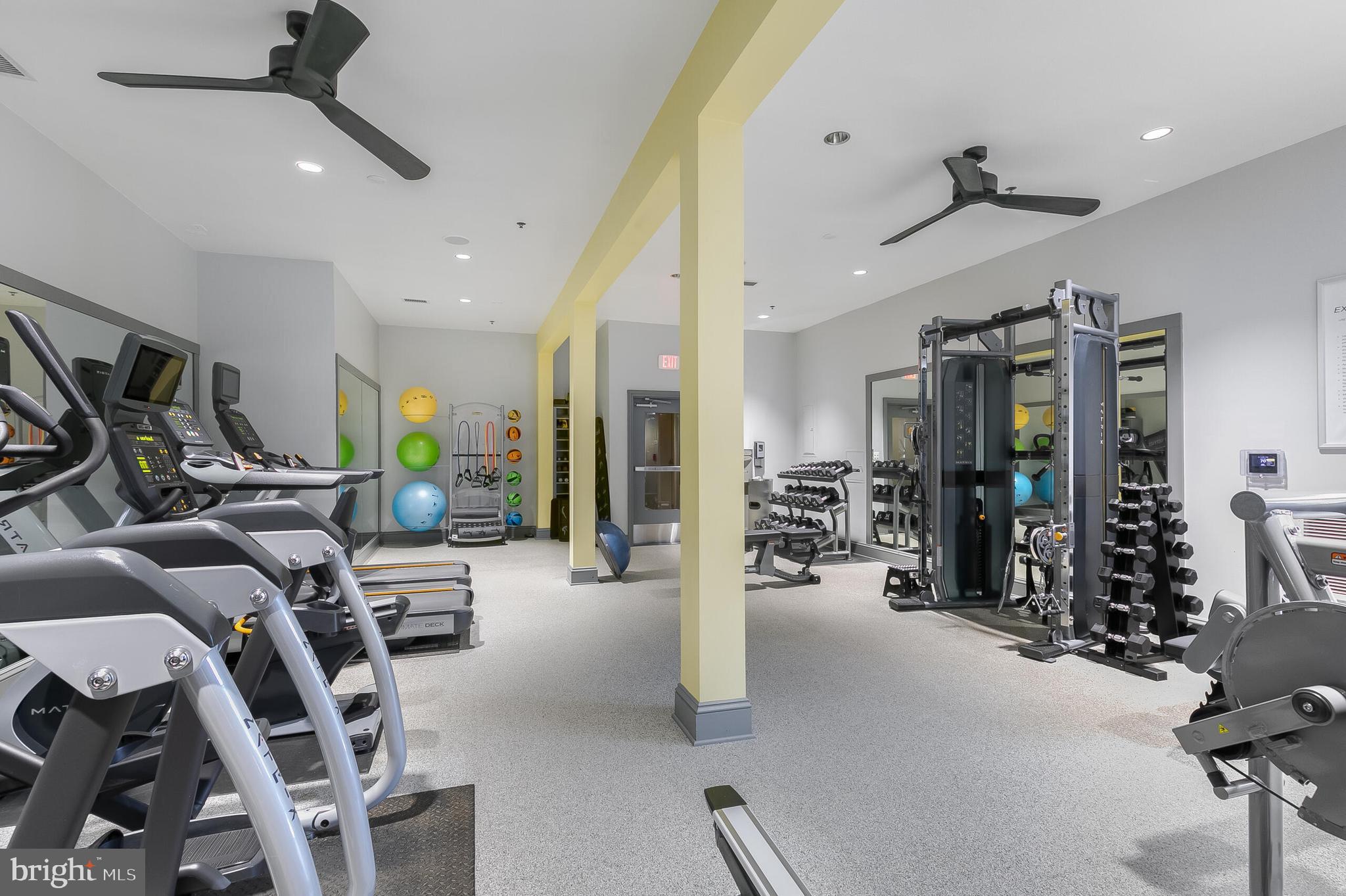 THE ROYALTON - Residential Lease