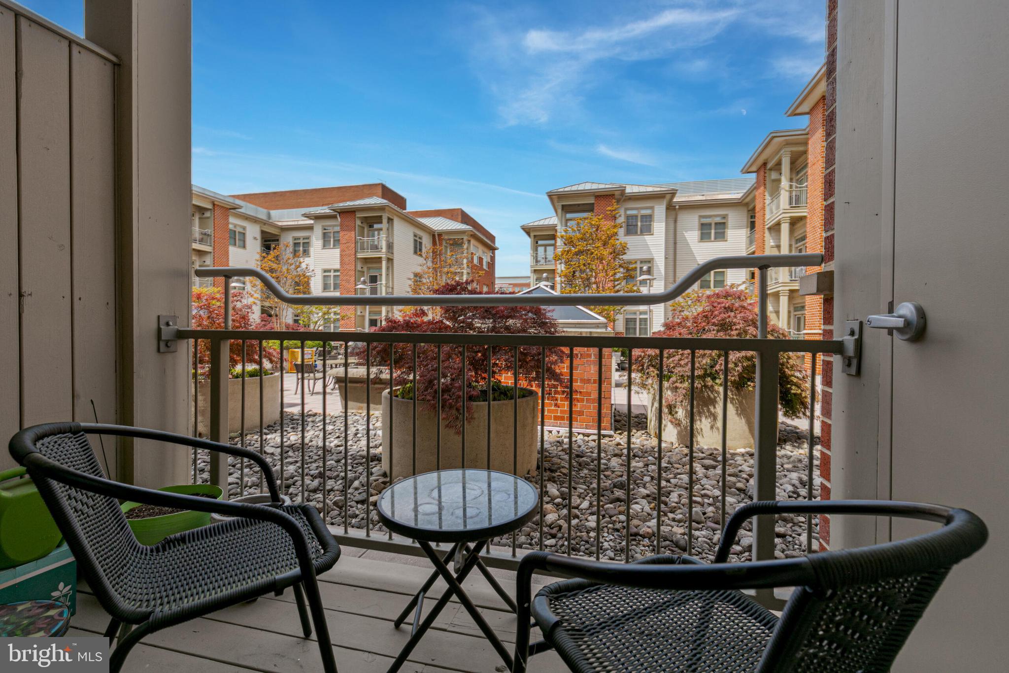 THE ROYALTON - Residential Lease