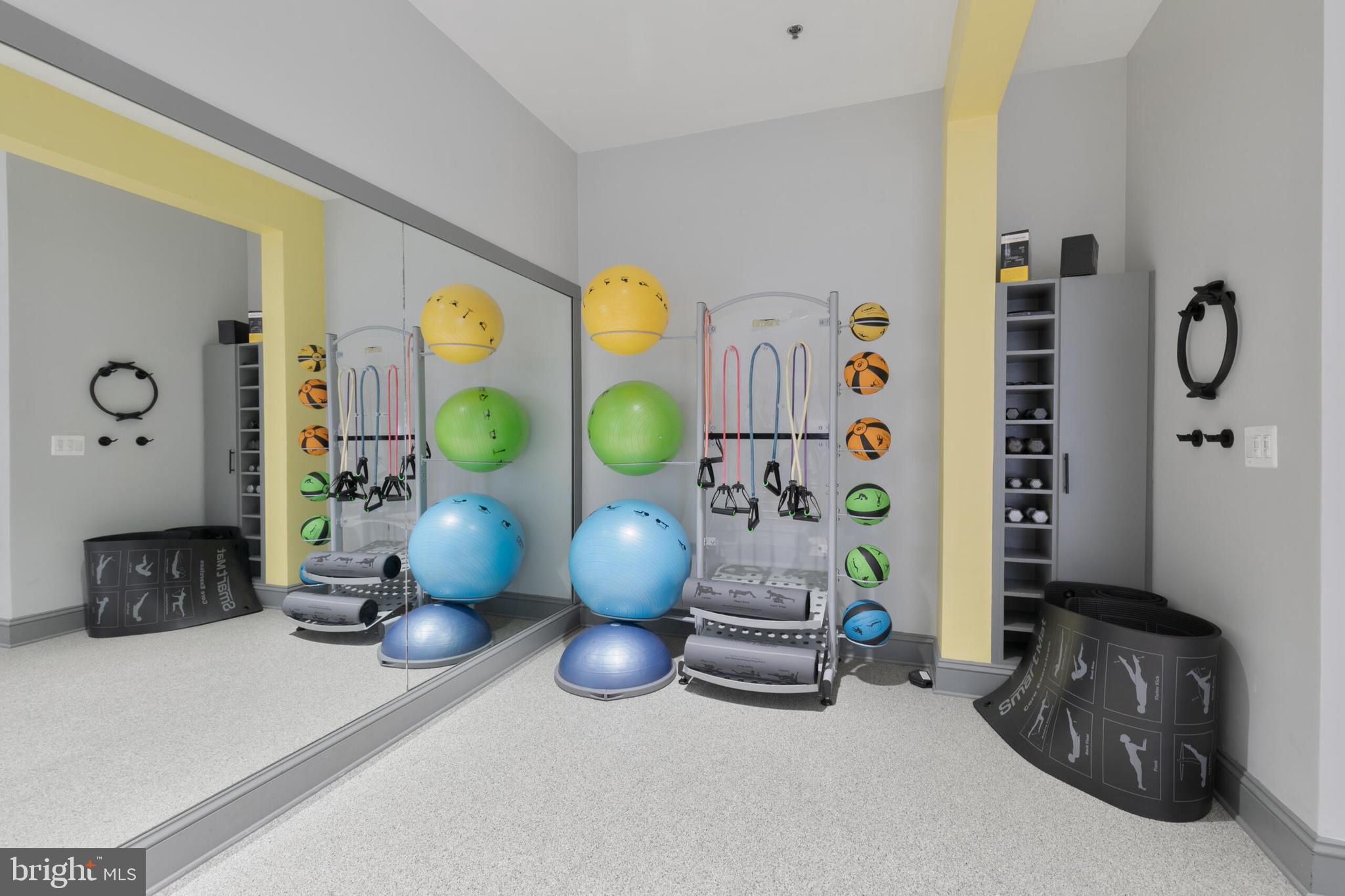 THE ROYALTON - Residential Lease