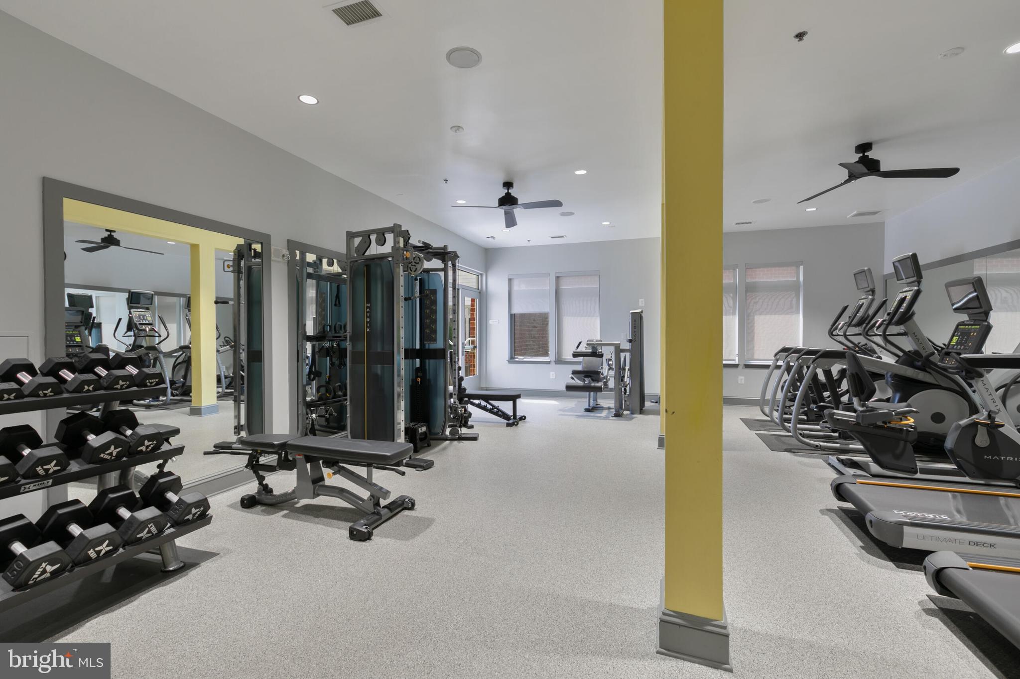 THE ROYALTON - Residential Lease