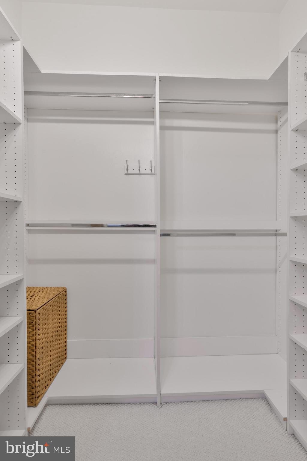 THE ROYALTON - Residential Lease