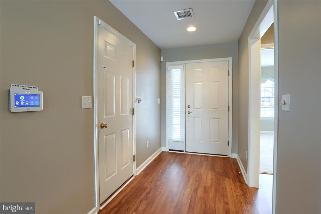 Photo of 53 Burwick Drive, MECHANICSBURG, PA 17050 (MLS # PACB2051772)