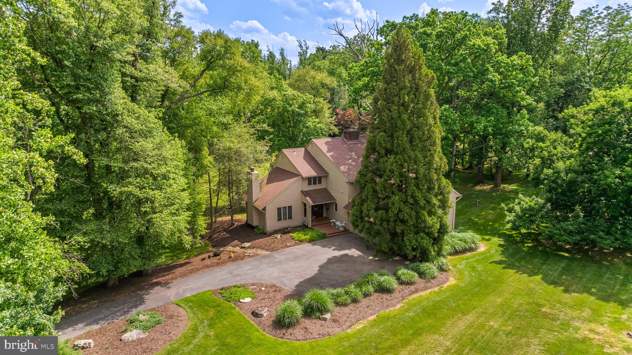 GREEN VALLEY NORTH - Residential