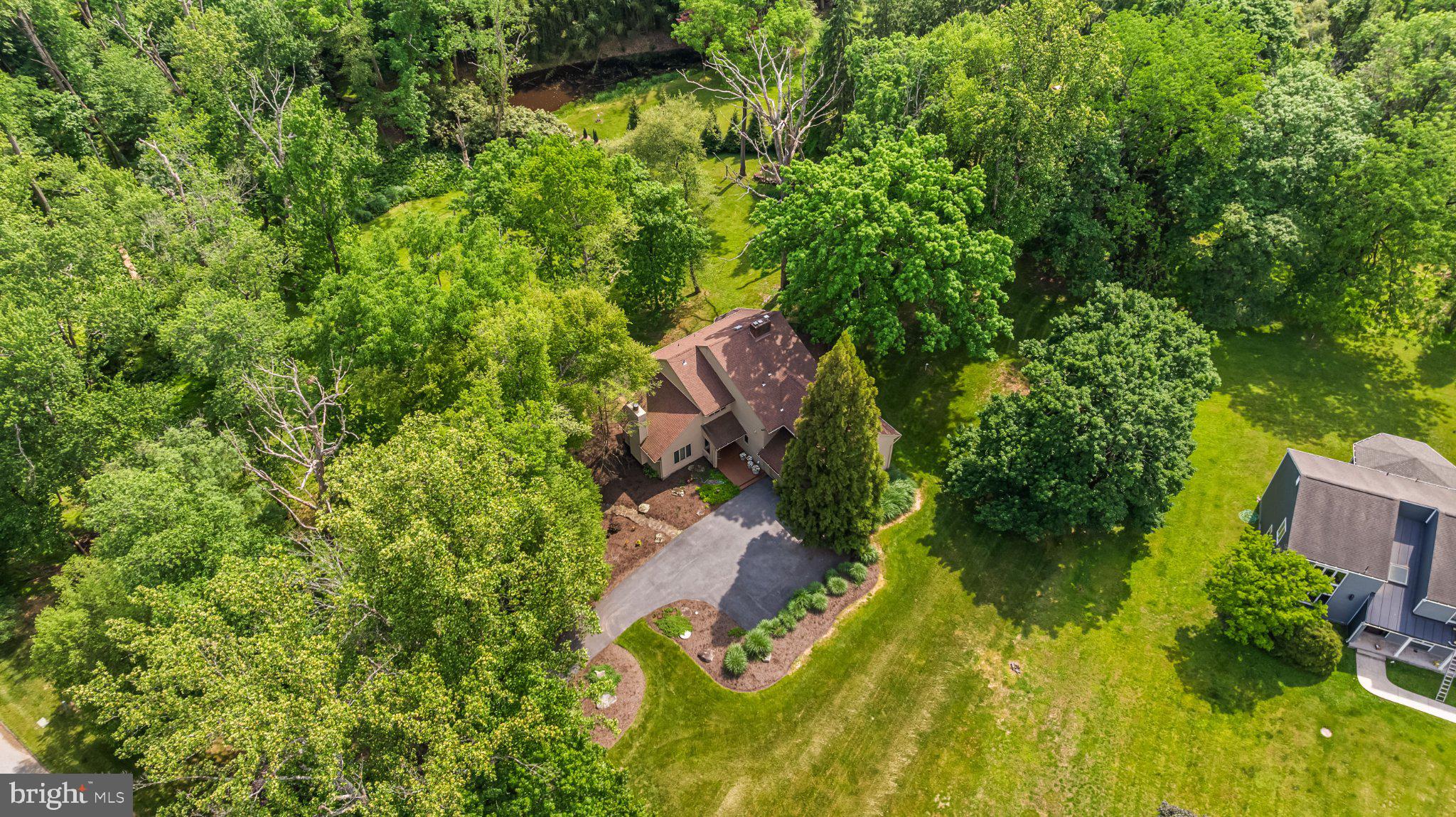 GREEN VALLEY NORTH - Residential