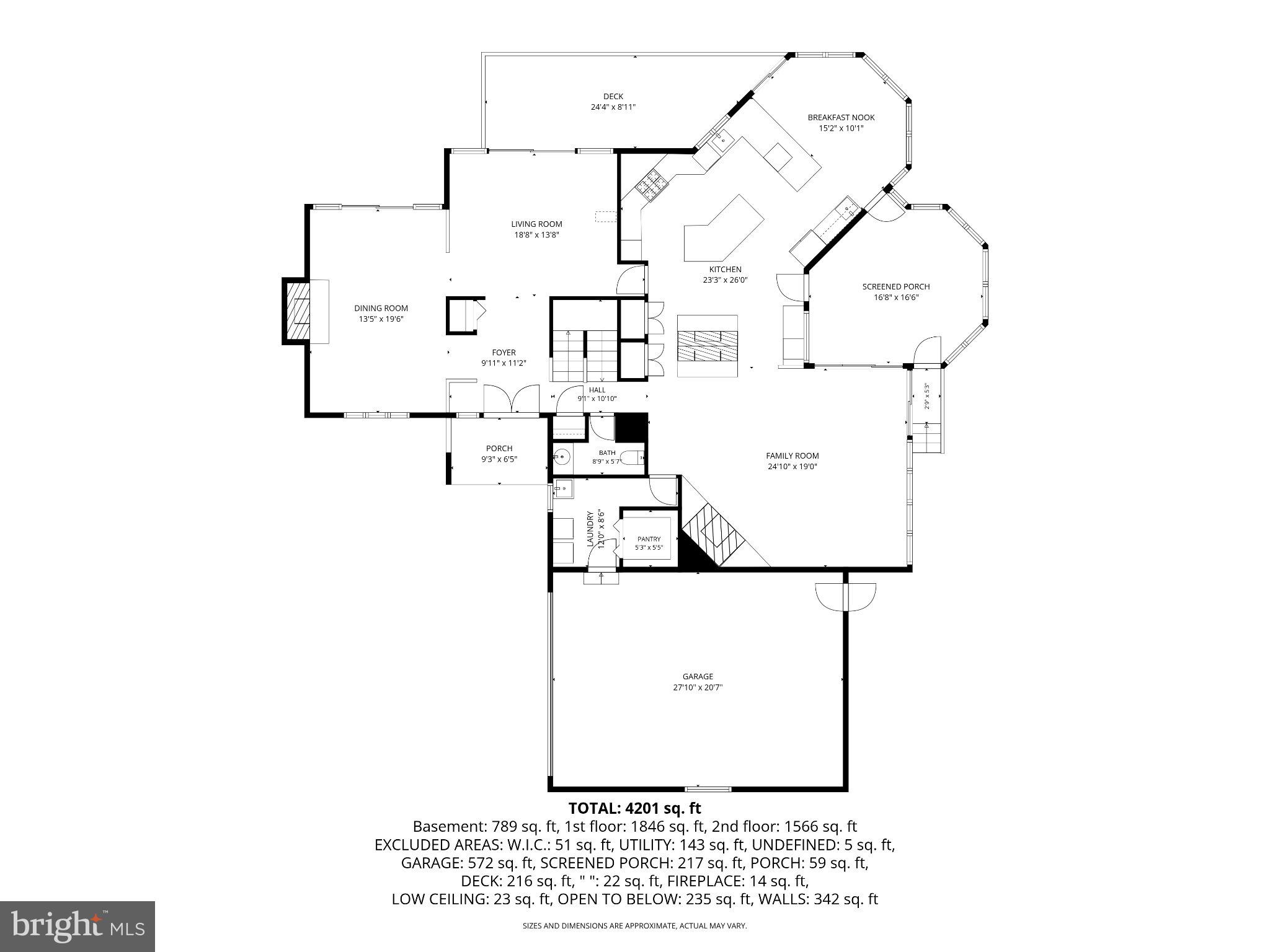 GREEN VALLEY NORTH - Residential