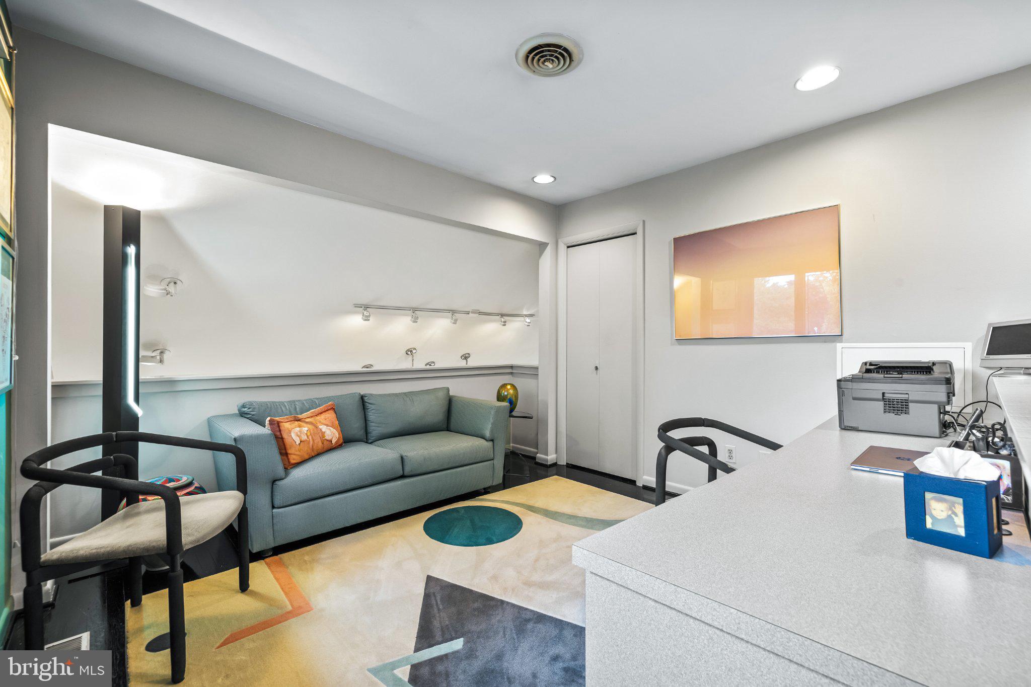 GREEN VALLEY NORTH - Residential