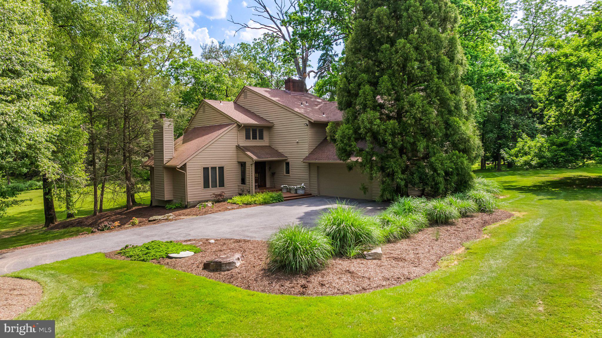 GREEN VALLEY NORTH - Residential