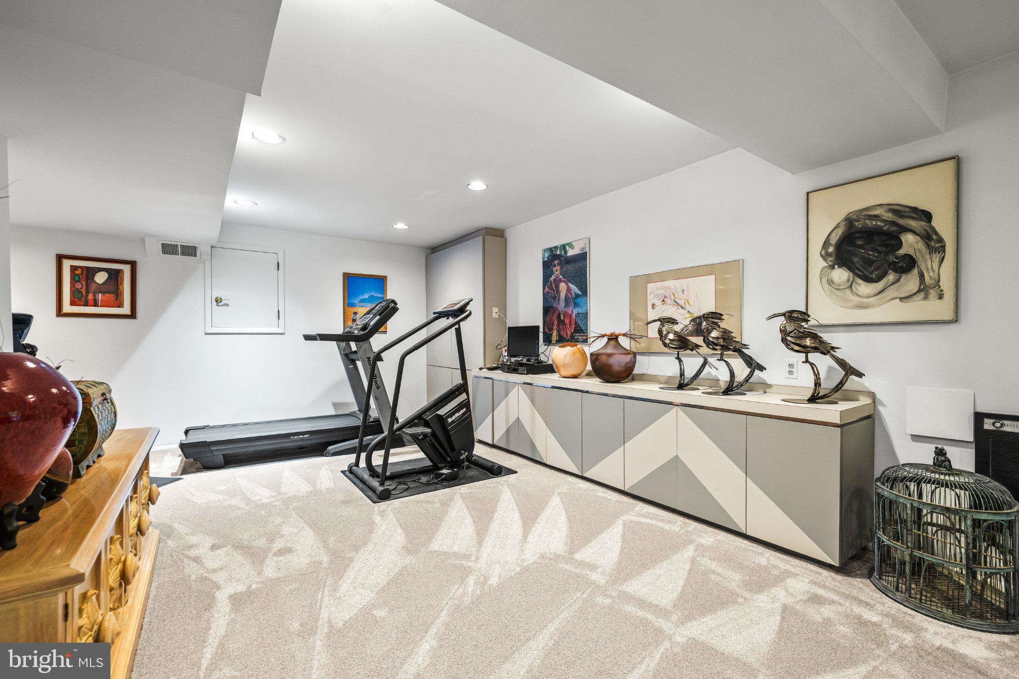 GREEN VALLEY NORTH - Residential
