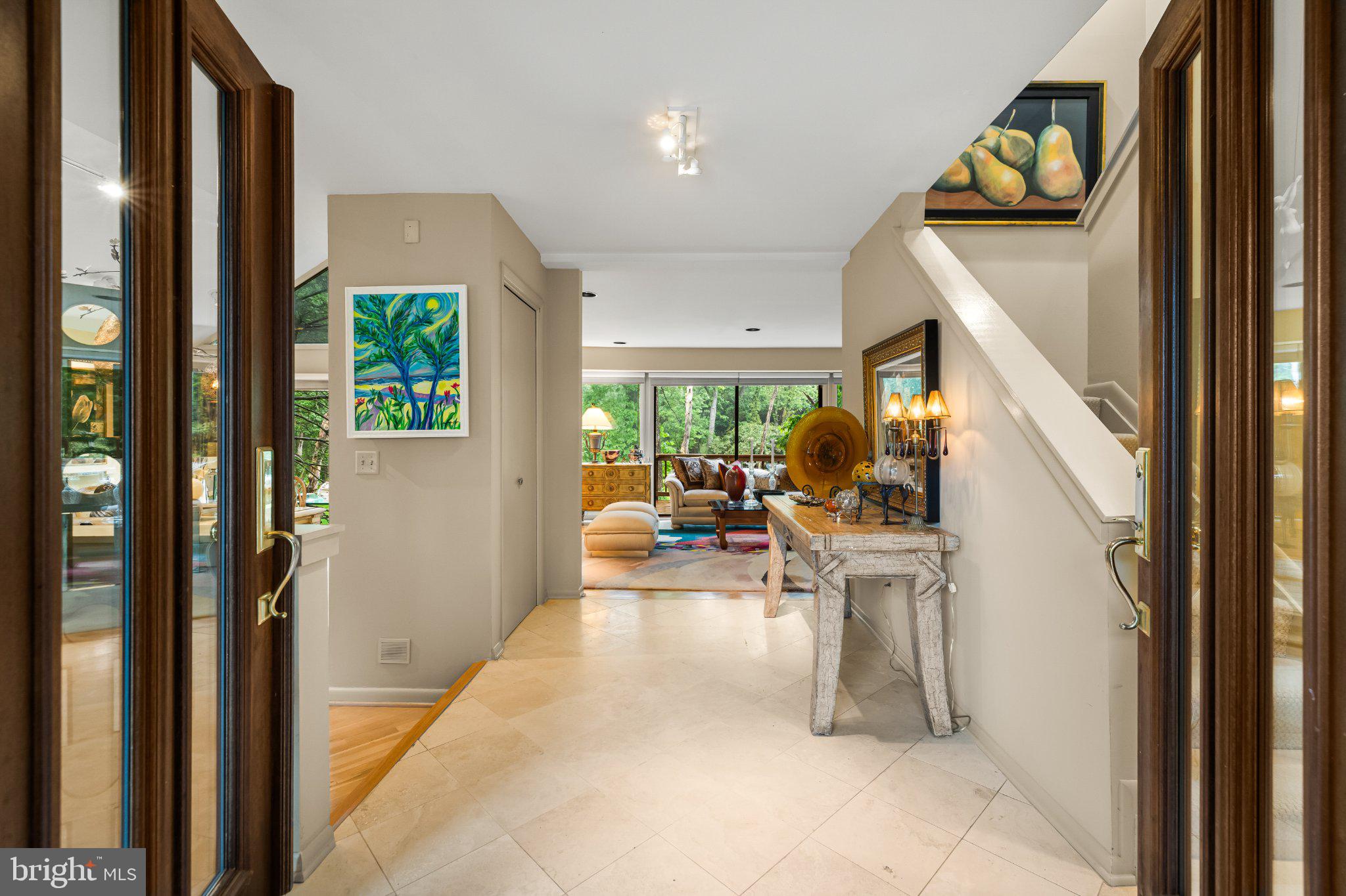 GREEN VALLEY NORTH - Residential
