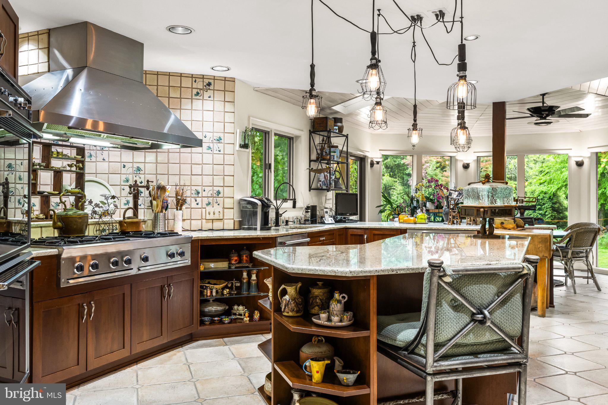 GREEN VALLEY NORTH - Residential