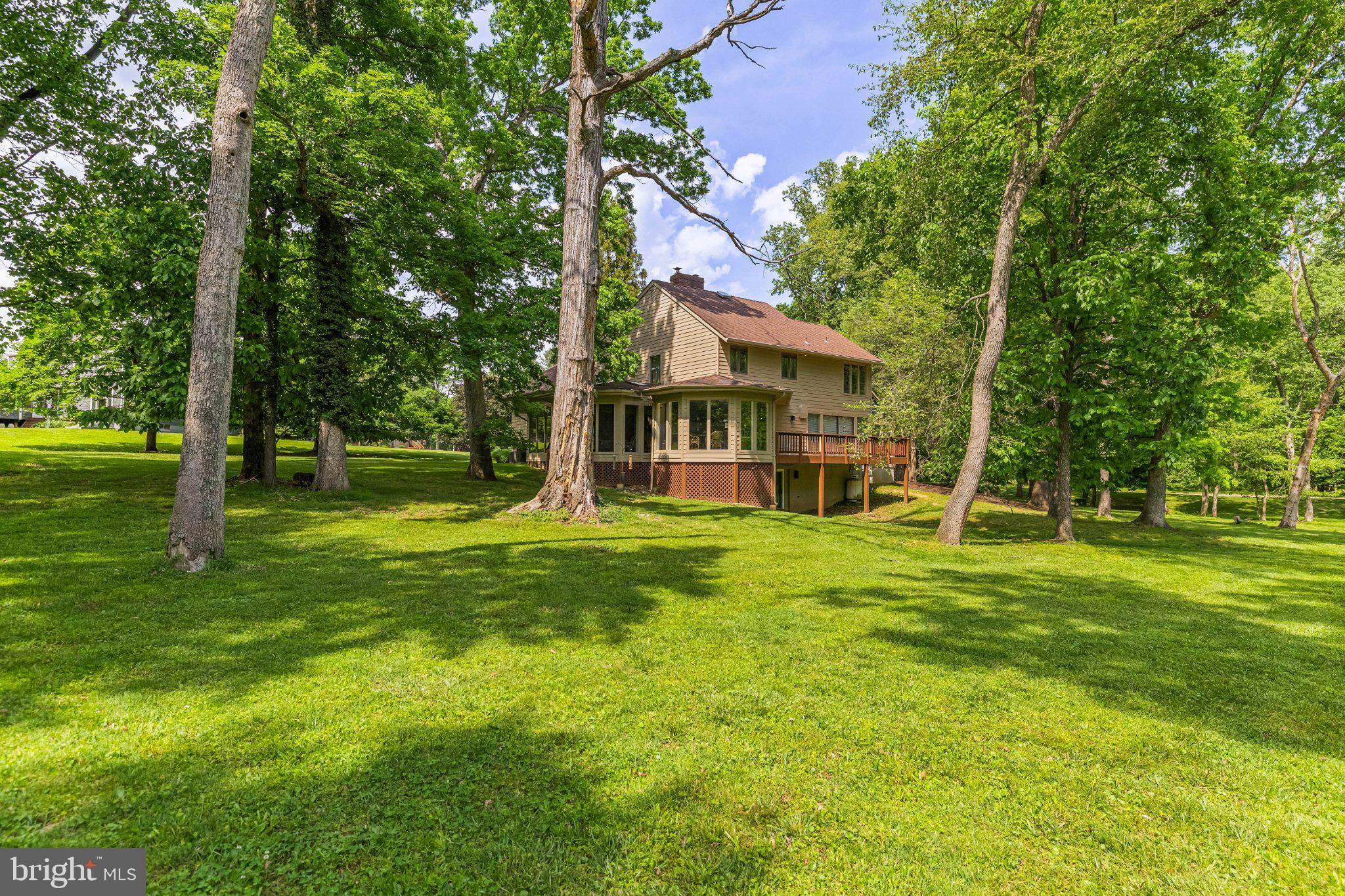 GREEN VALLEY NORTH - Residential
