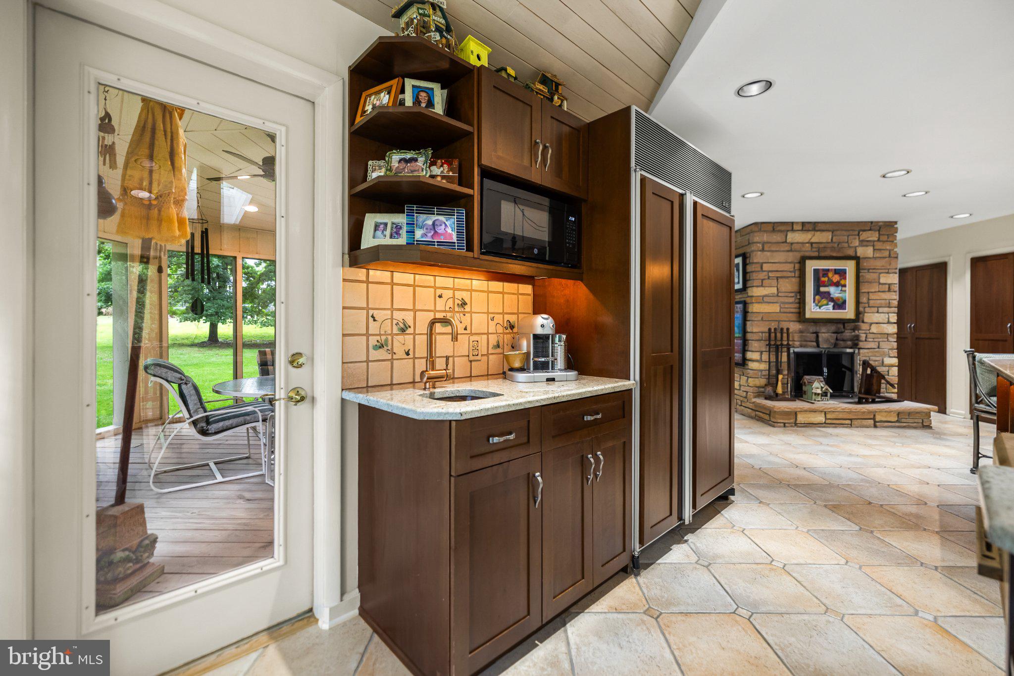 GREEN VALLEY NORTH - Residential