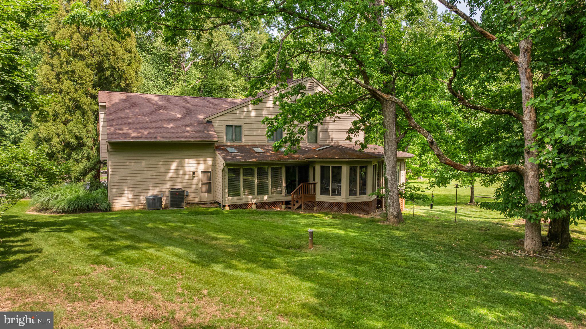 GREEN VALLEY NORTH - Residential
