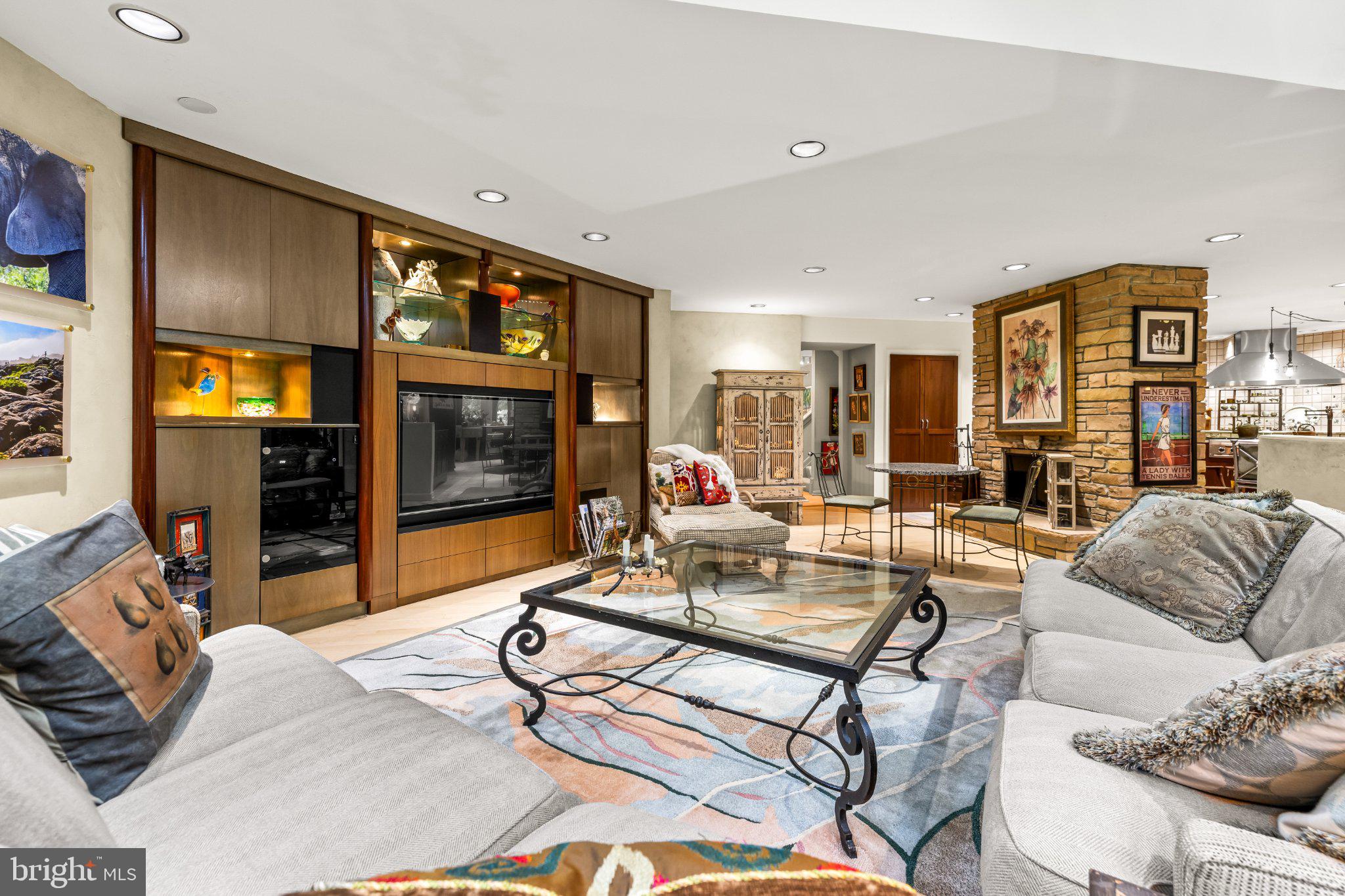 GREEN VALLEY NORTH - Residential