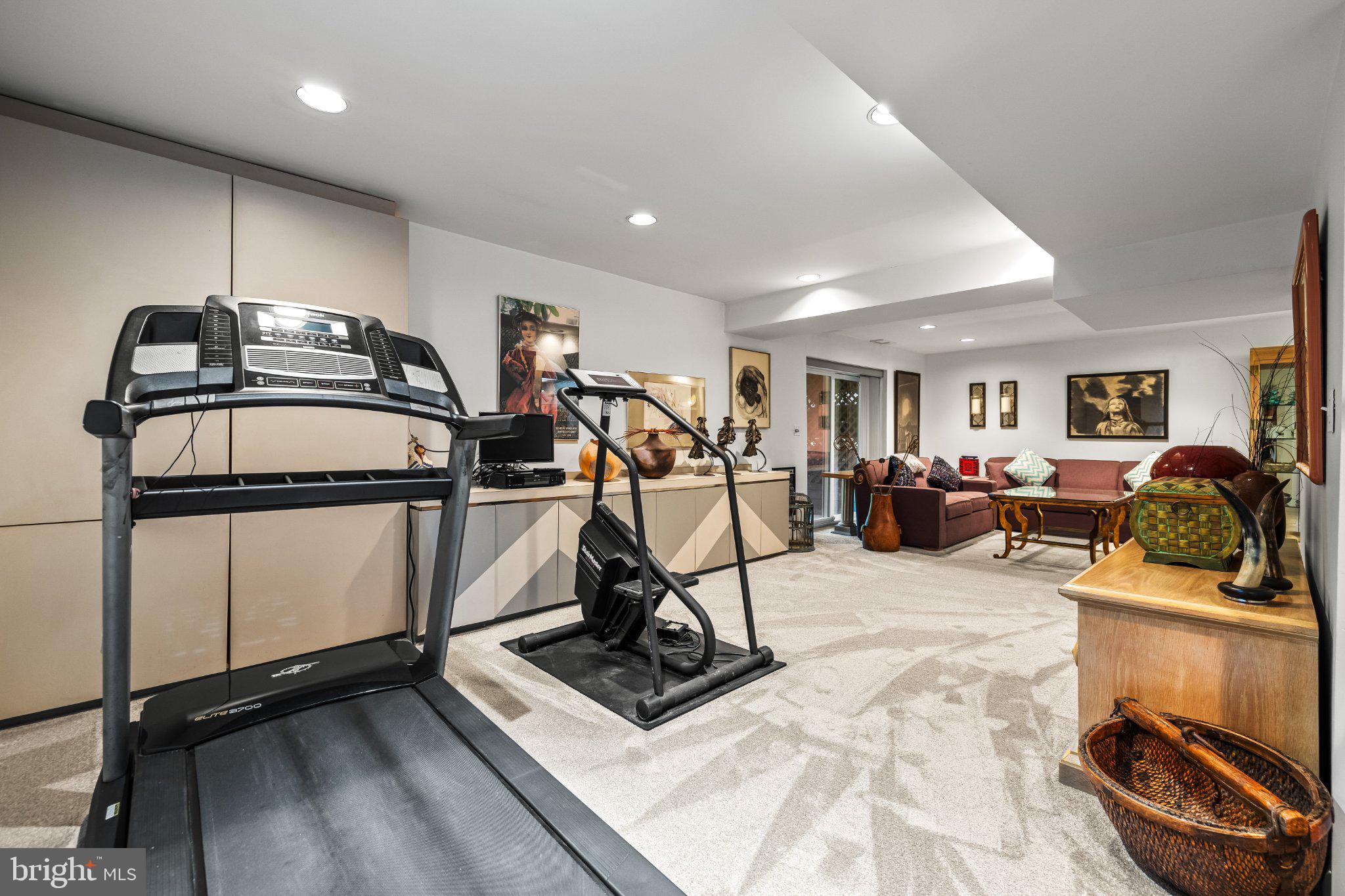GREEN VALLEY NORTH - Residential
