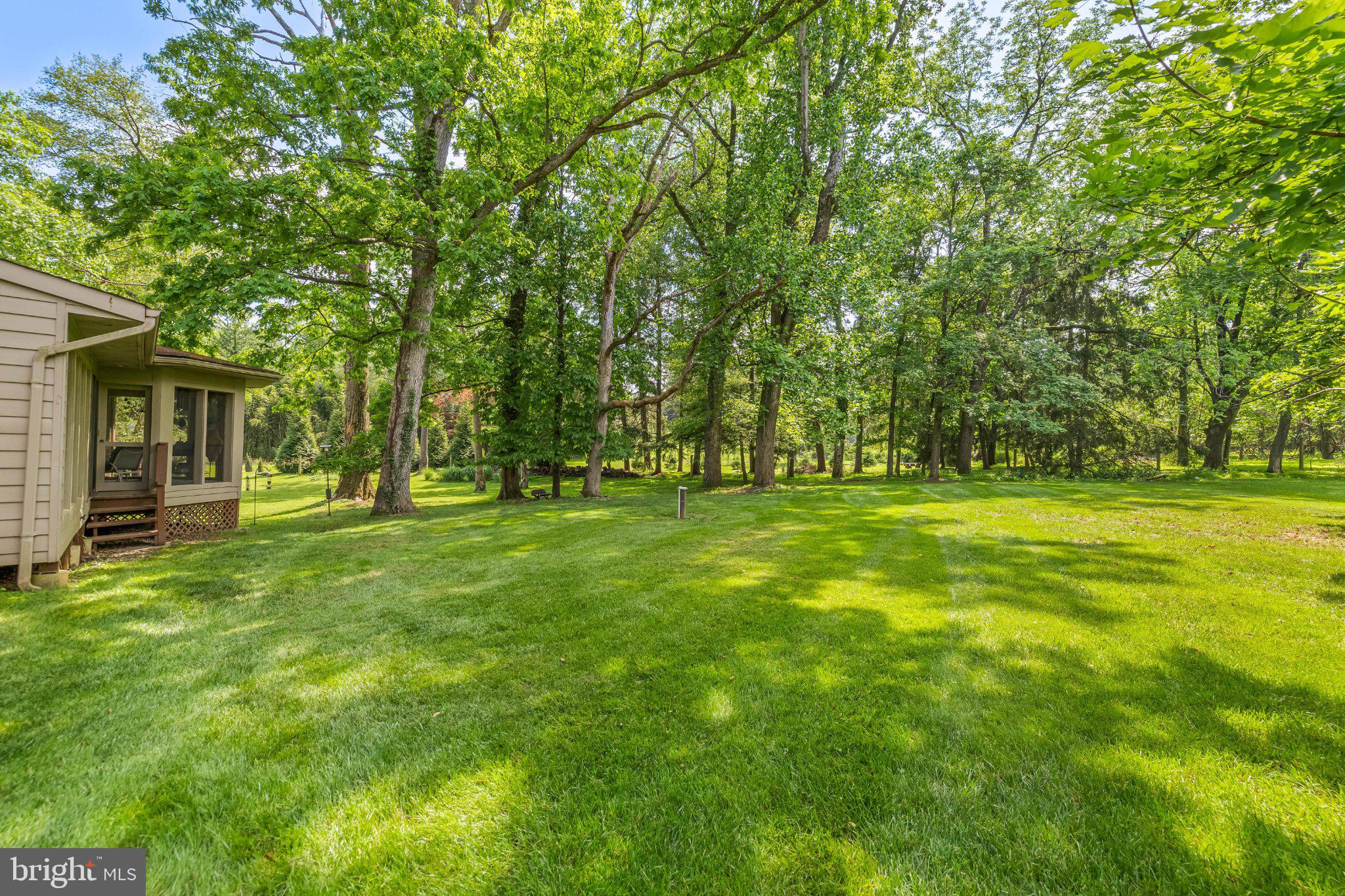GREEN VALLEY NORTH - Residential