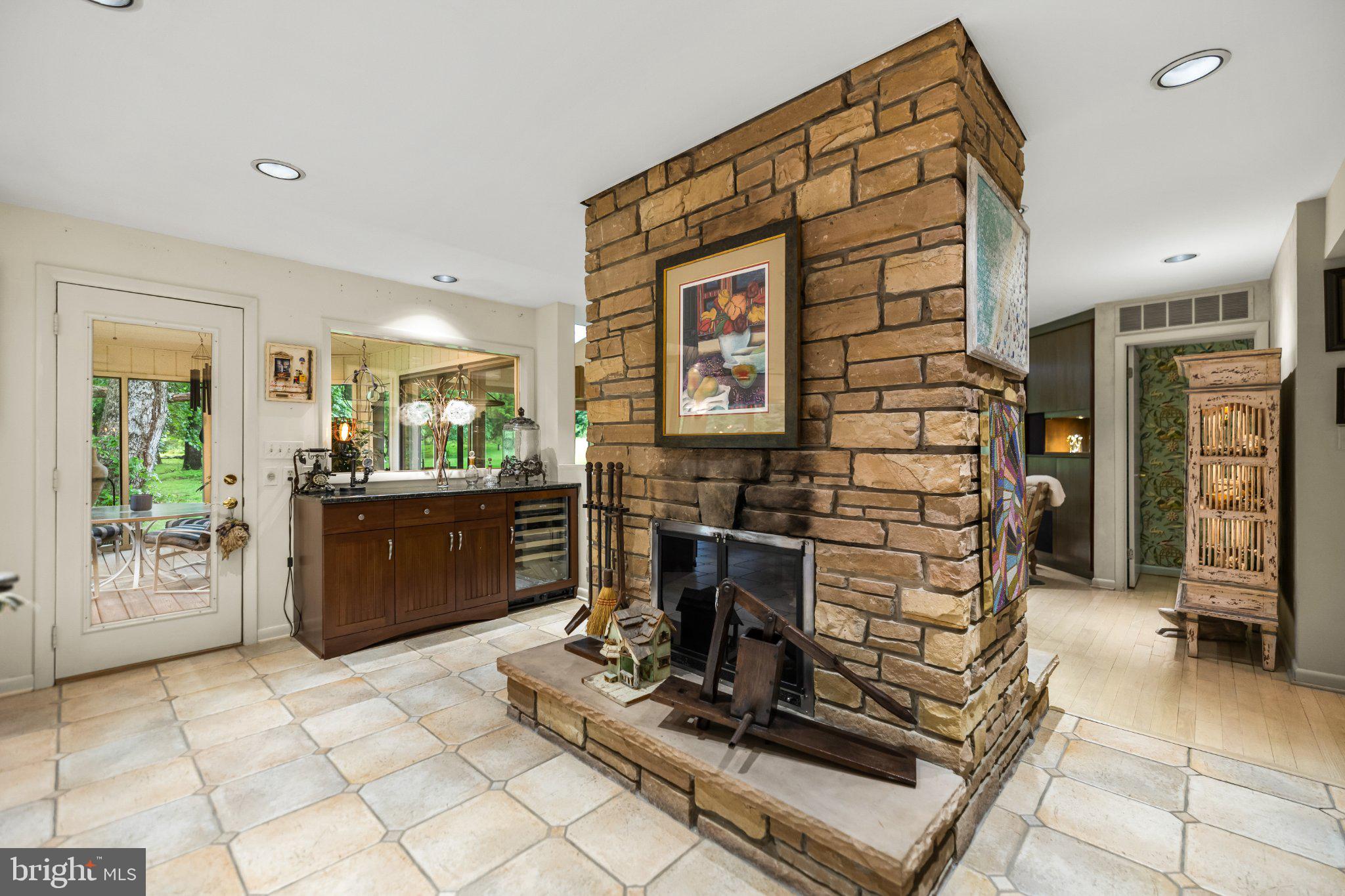 GREEN VALLEY NORTH - Residential