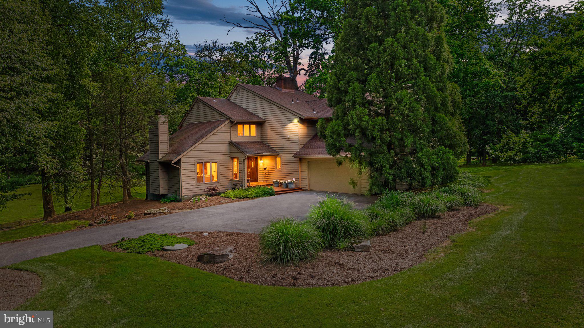 GREEN VALLEY NORTH - Residential