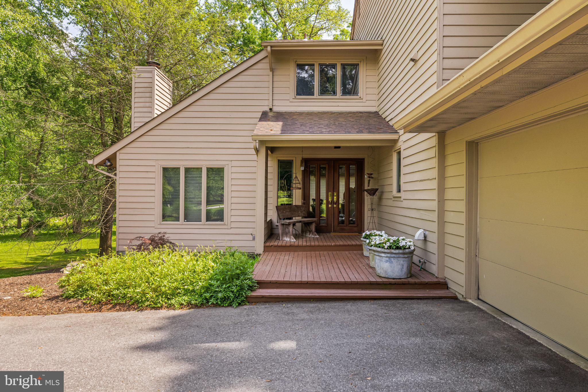 GREEN VALLEY NORTH - Residential