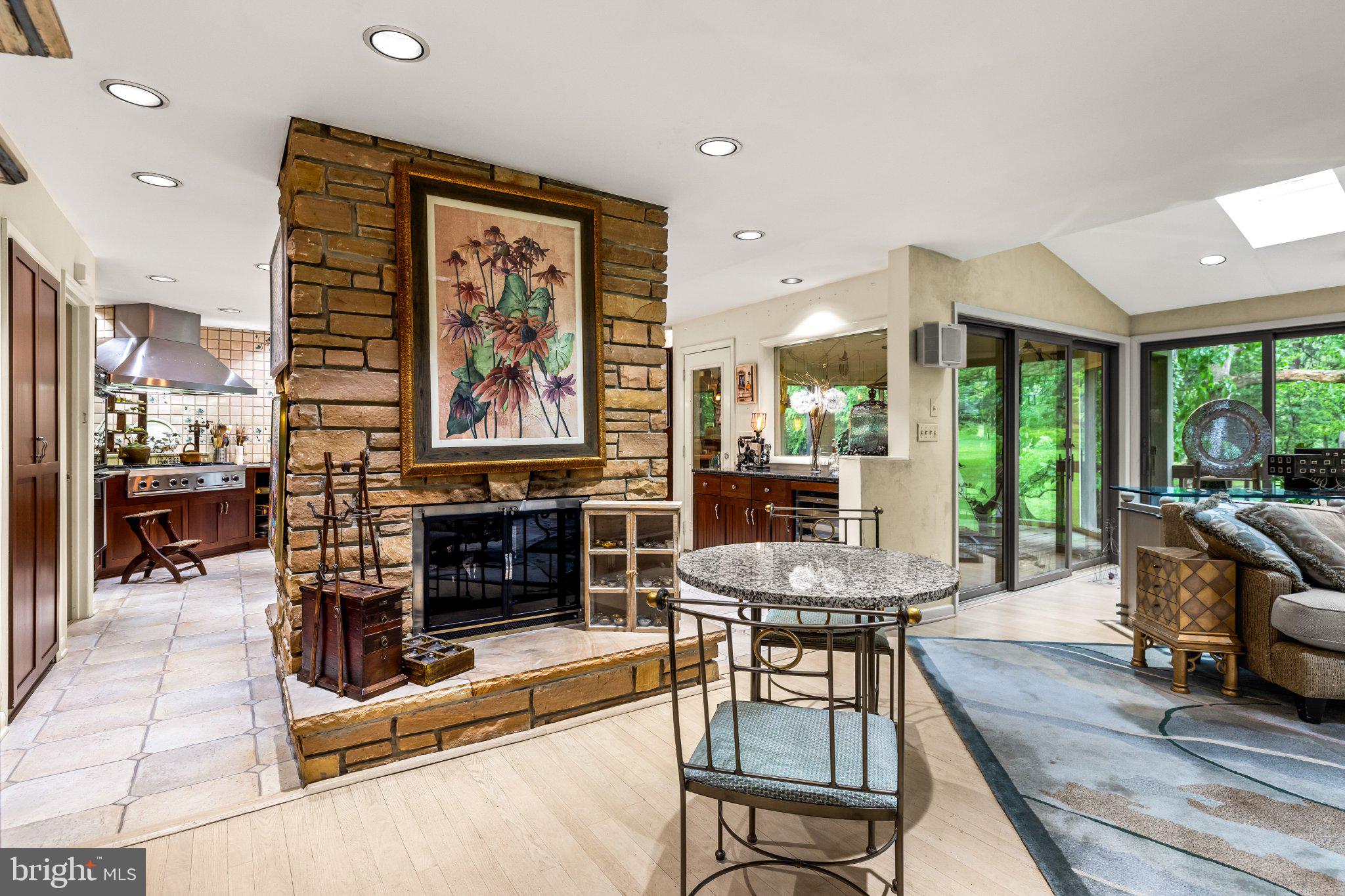 GREEN VALLEY NORTH - Residential