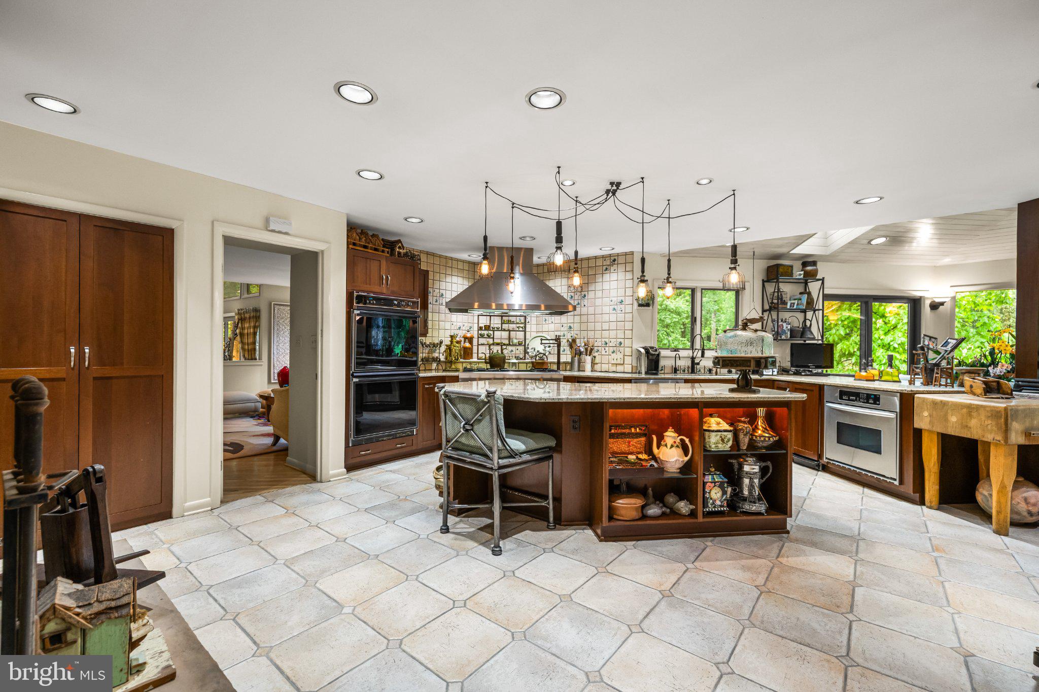 GREEN VALLEY NORTH - Residential