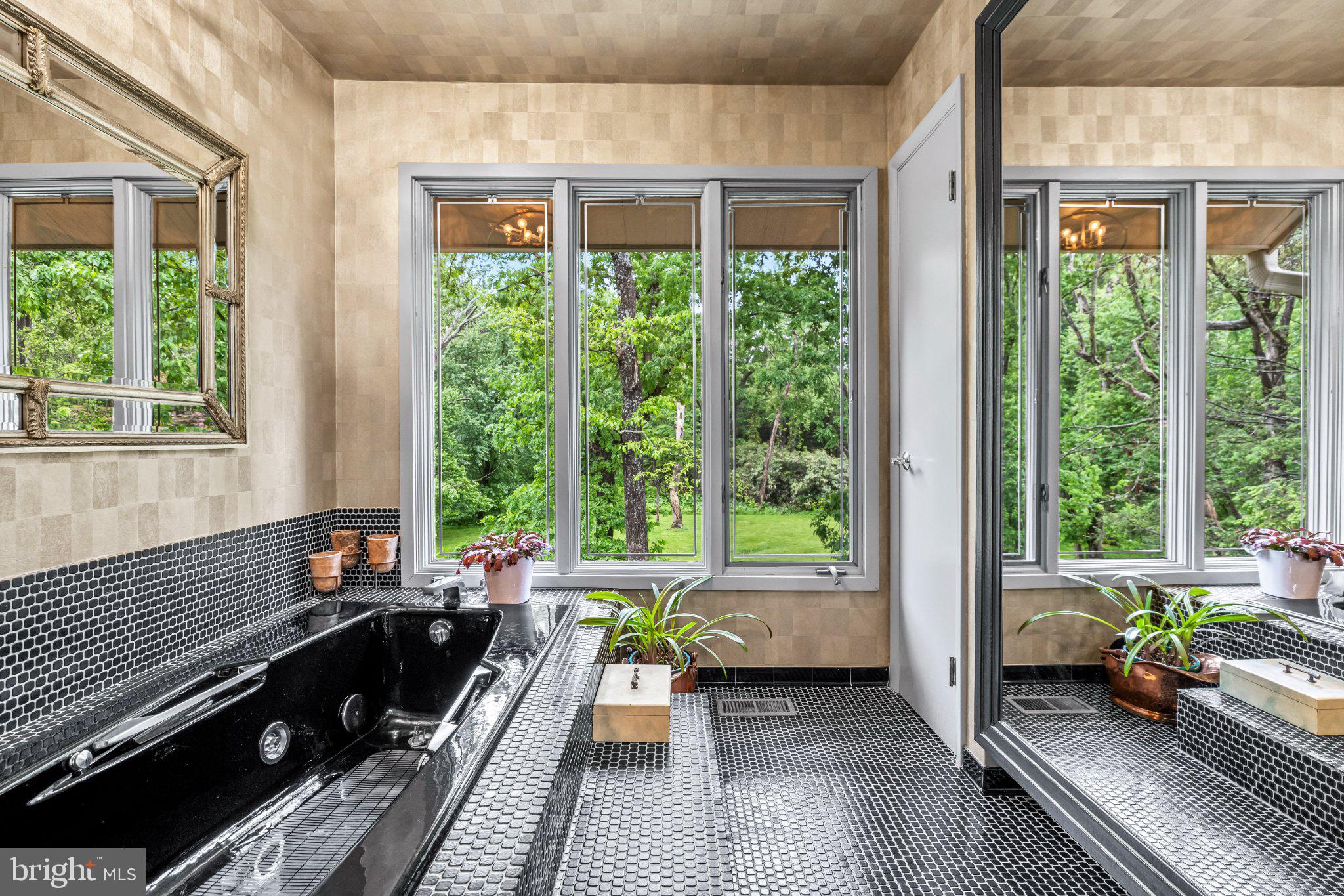 GREEN VALLEY NORTH - Residential