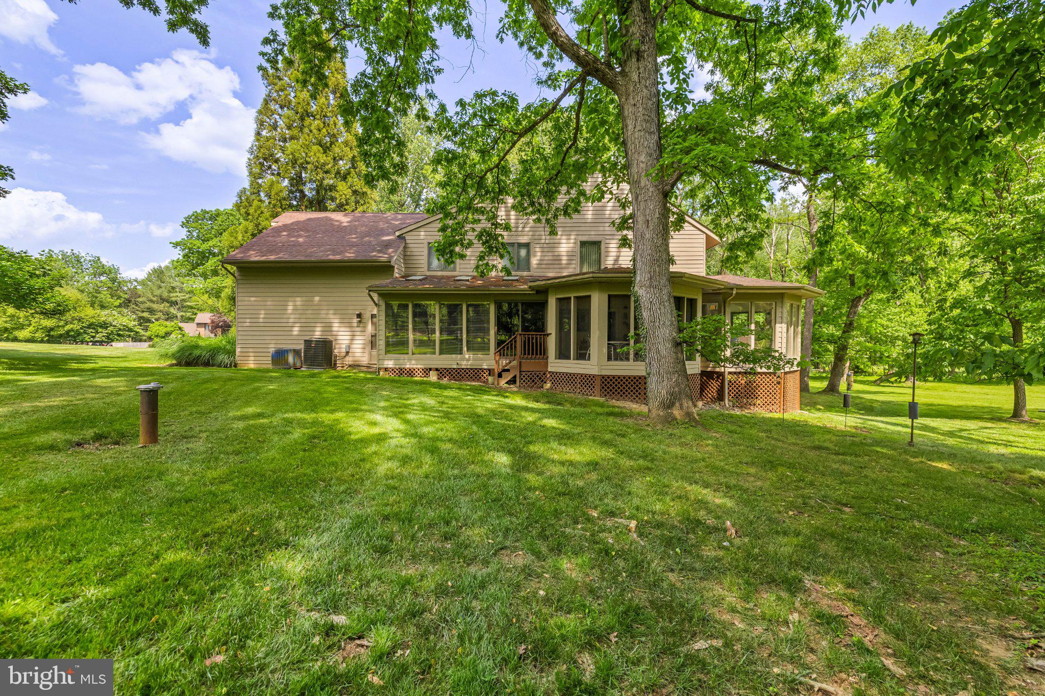 GREEN VALLEY NORTH - Residential