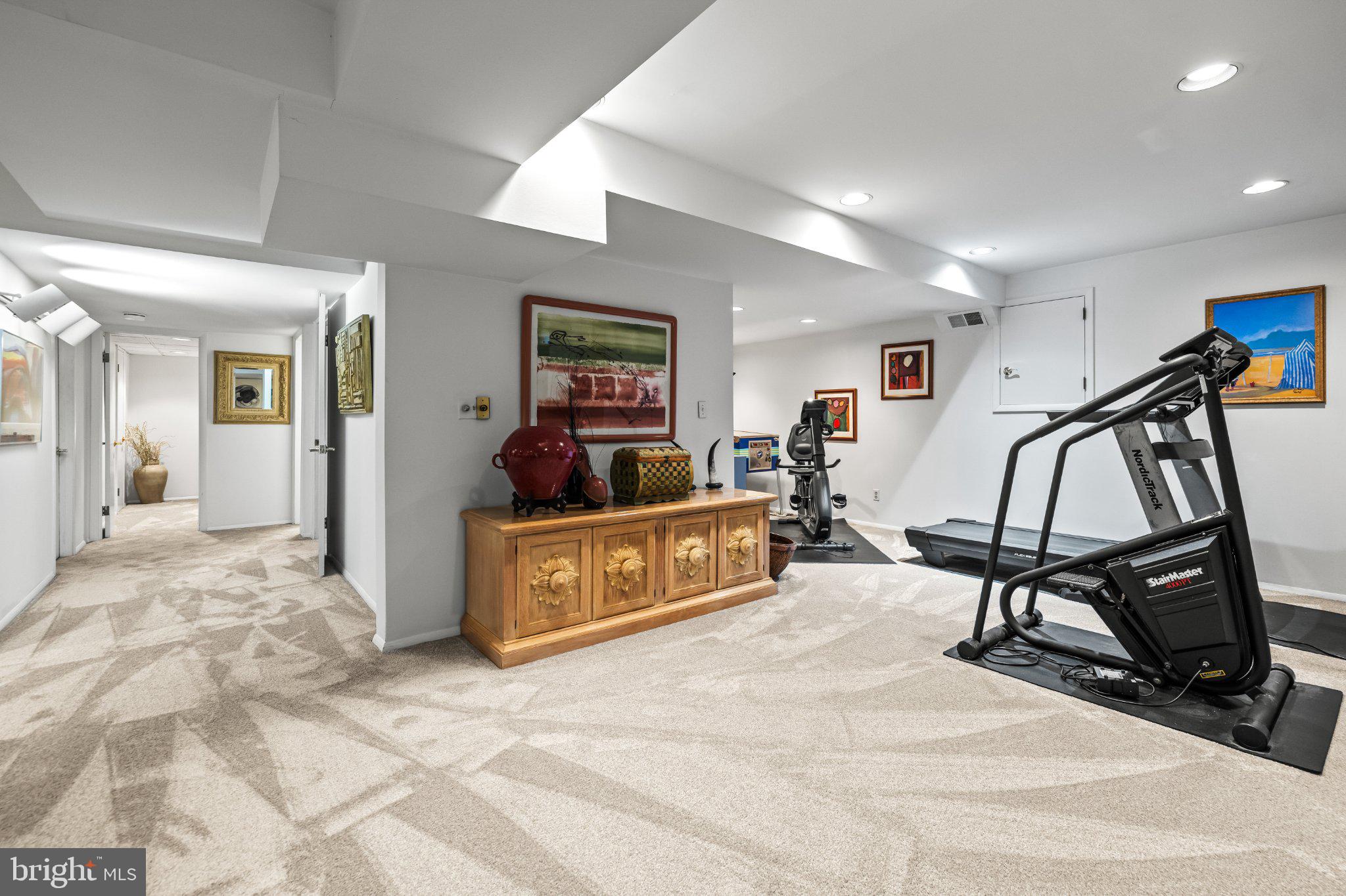 GREEN VALLEY NORTH - Residential
