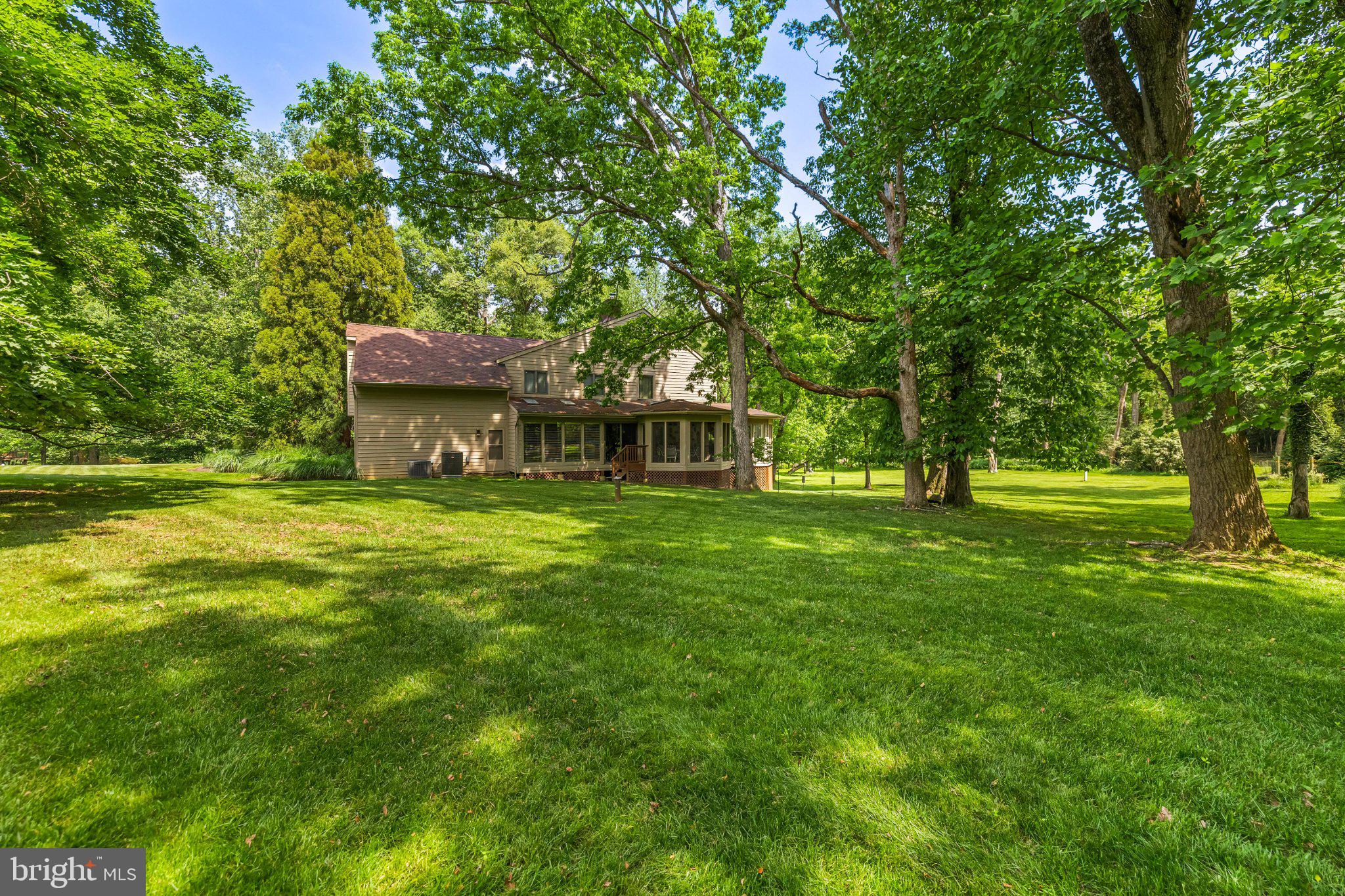 GREEN VALLEY NORTH - Residential