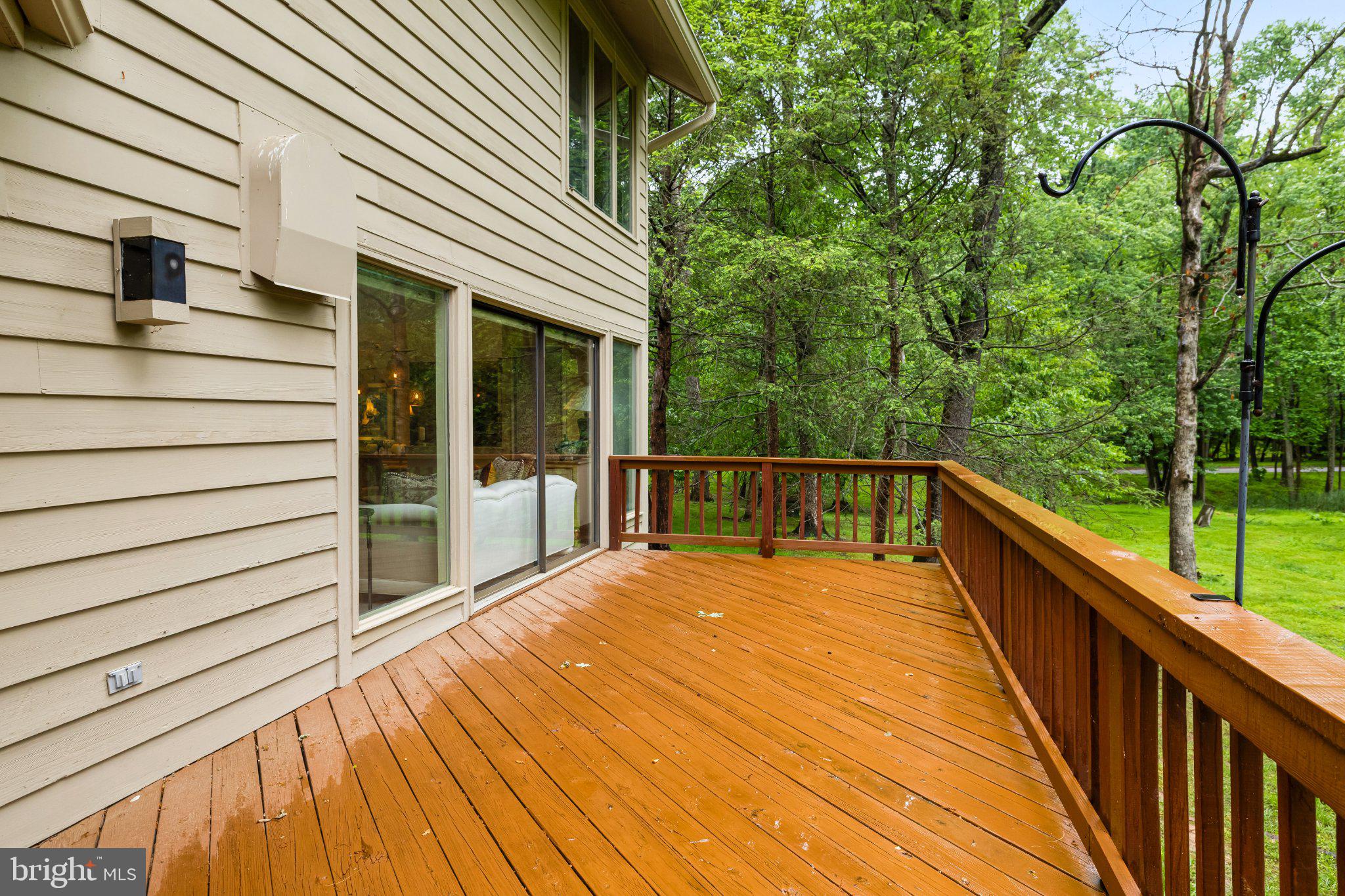 GREEN VALLEY NORTH - Residential