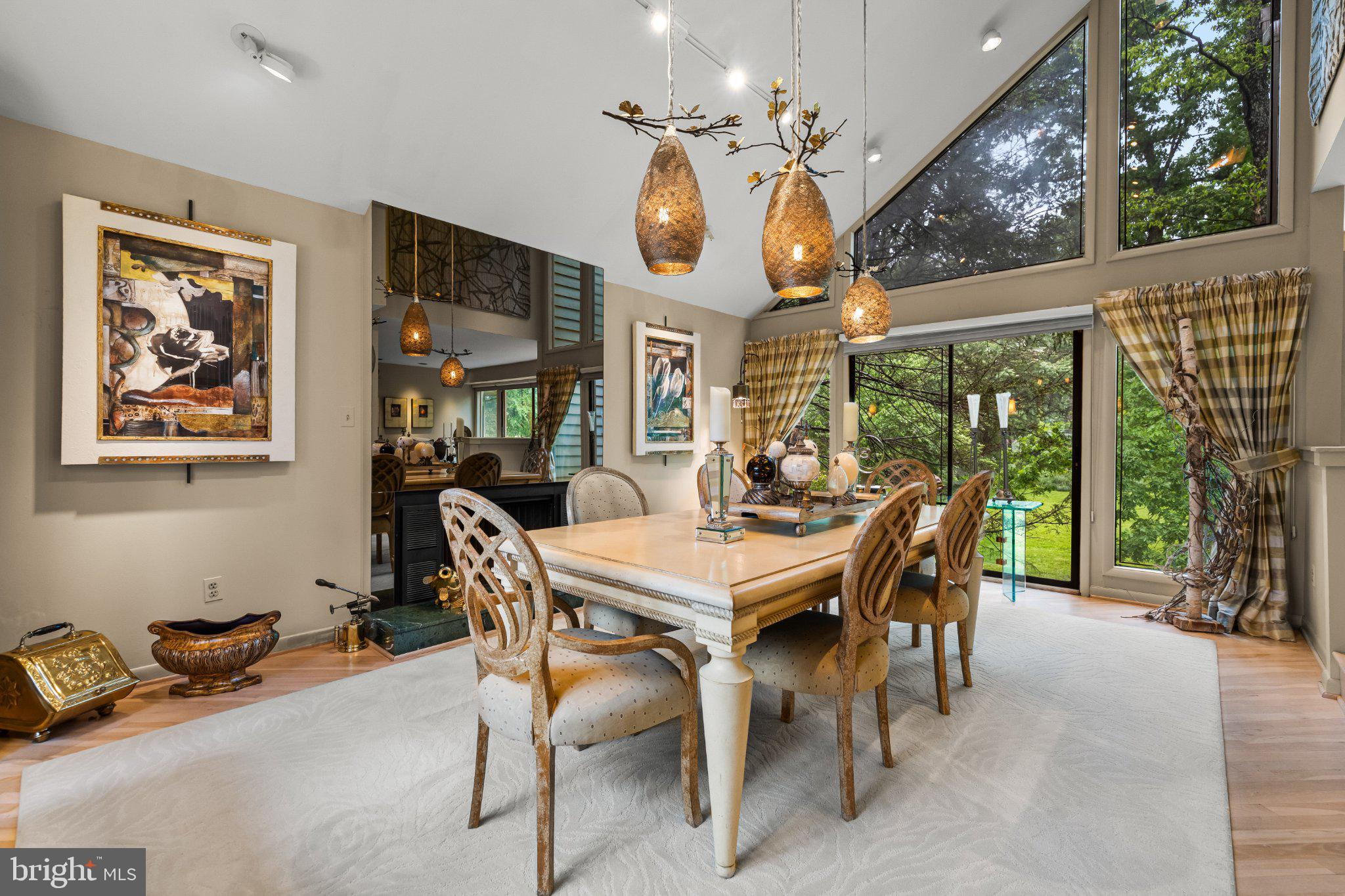 GREEN VALLEY NORTH - Residential