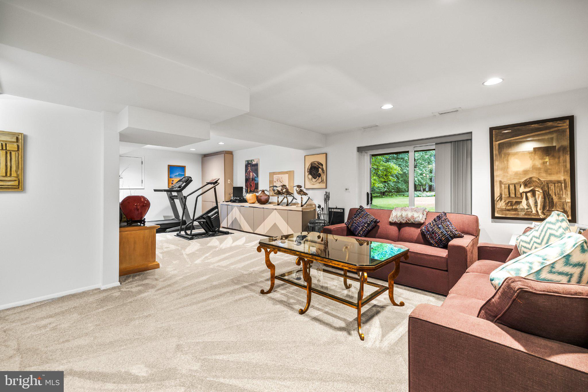 GREEN VALLEY NORTH - Residential