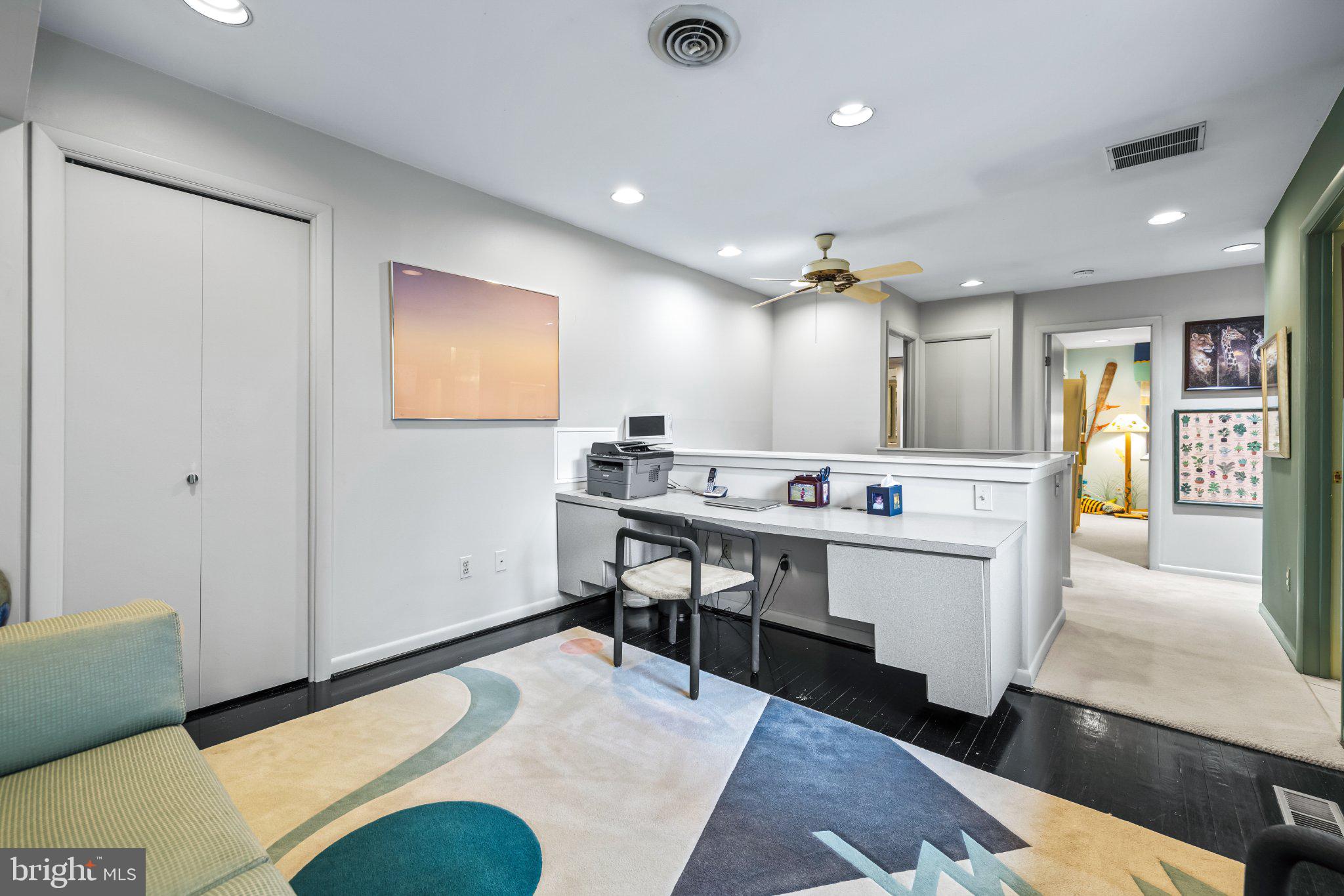 GREEN VALLEY NORTH - Residential