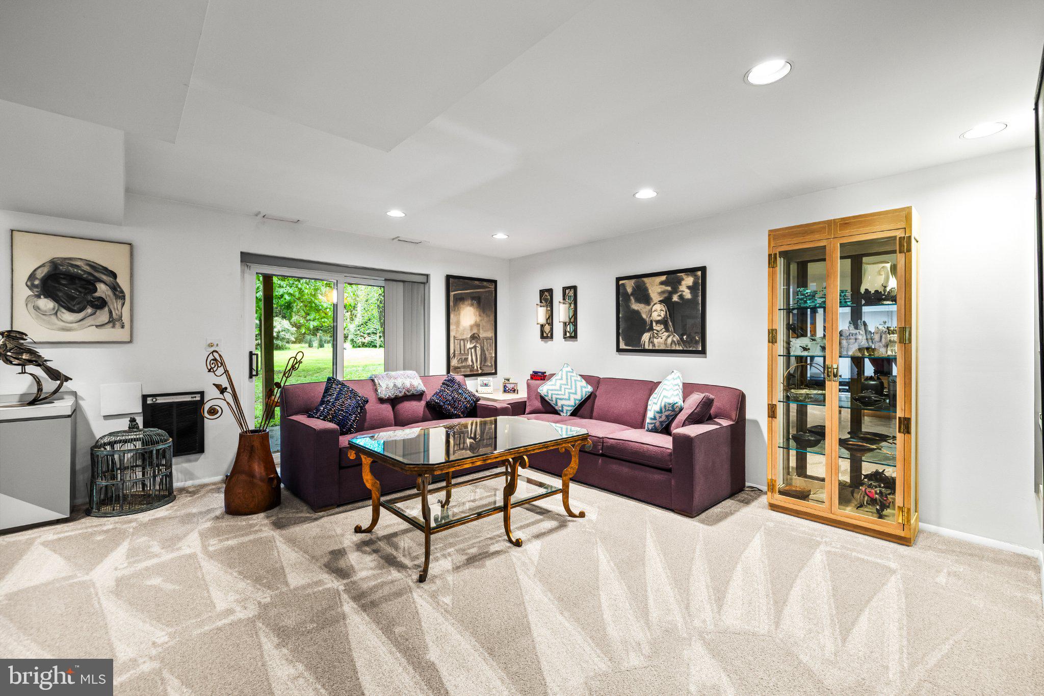 GREEN VALLEY NORTH - Residential