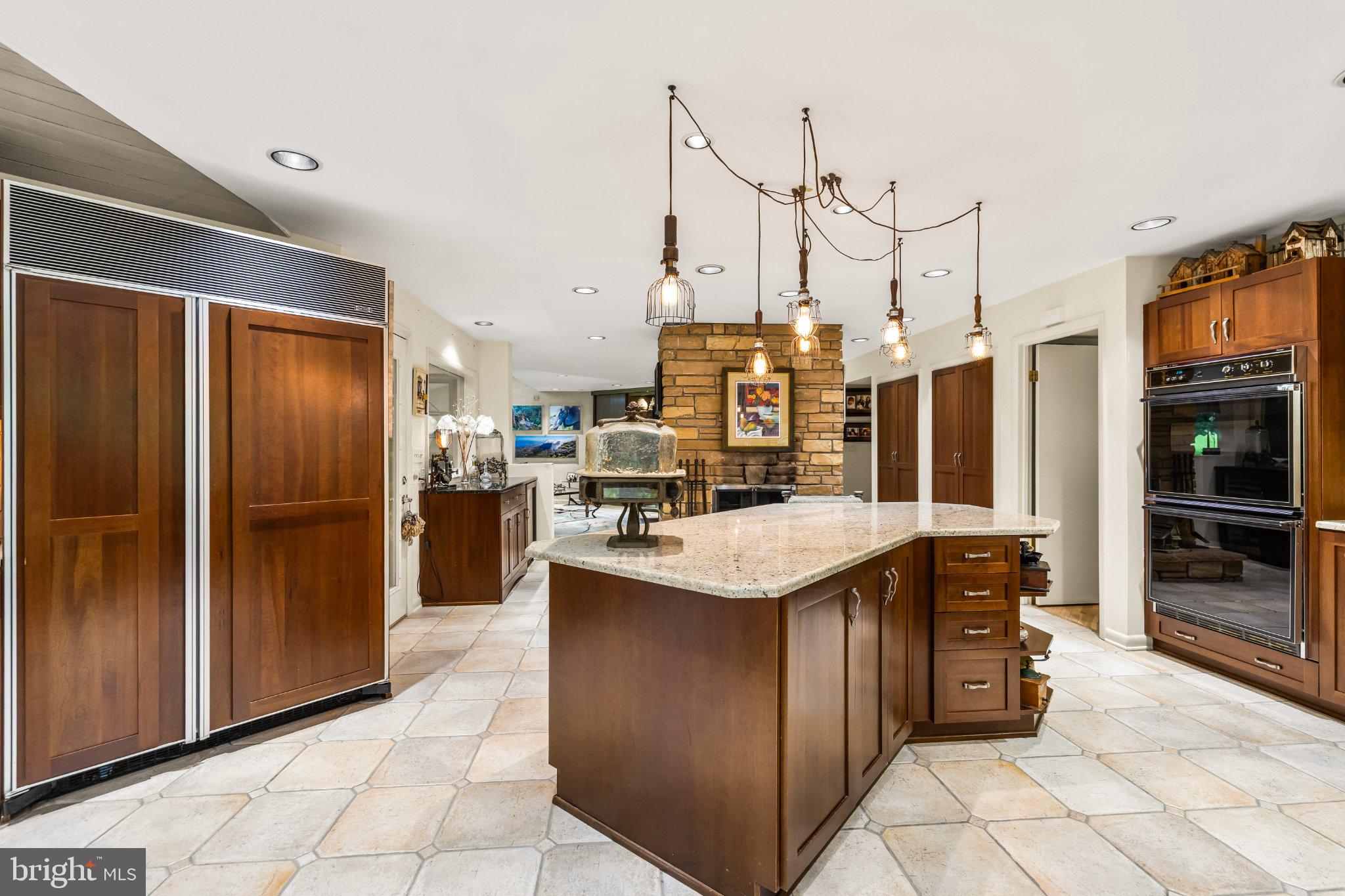 GREEN VALLEY NORTH - Residential