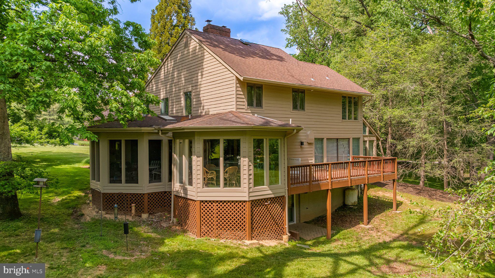 GREEN VALLEY NORTH - Residential