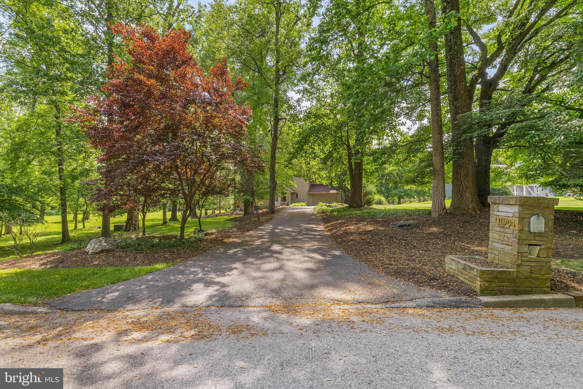 GREEN VALLEY NORTH - Residential