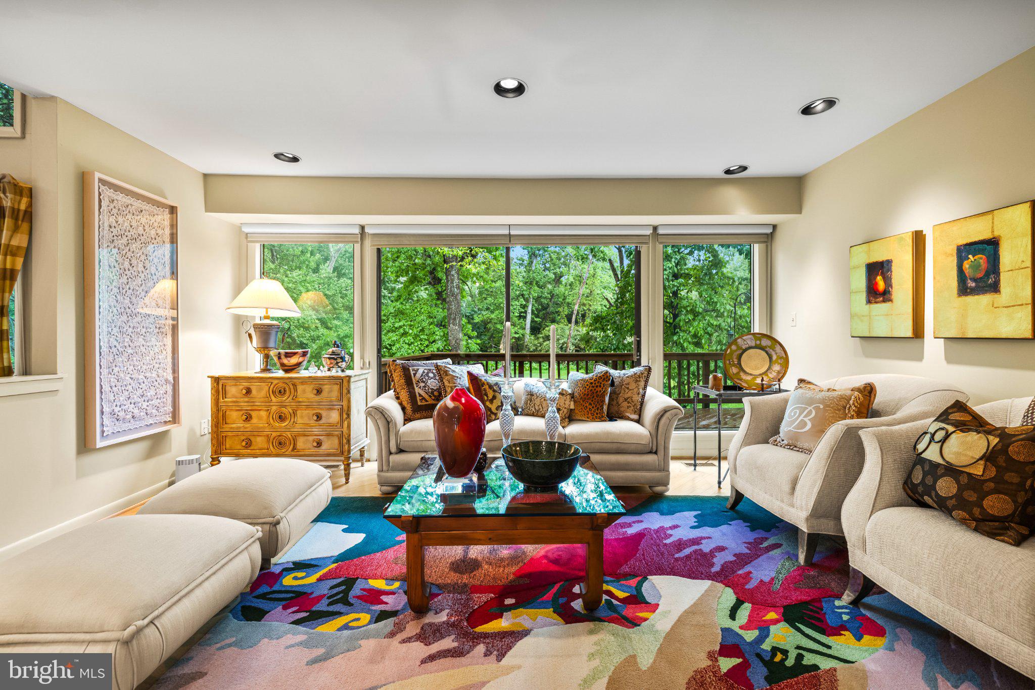 GREEN VALLEY NORTH - Residential