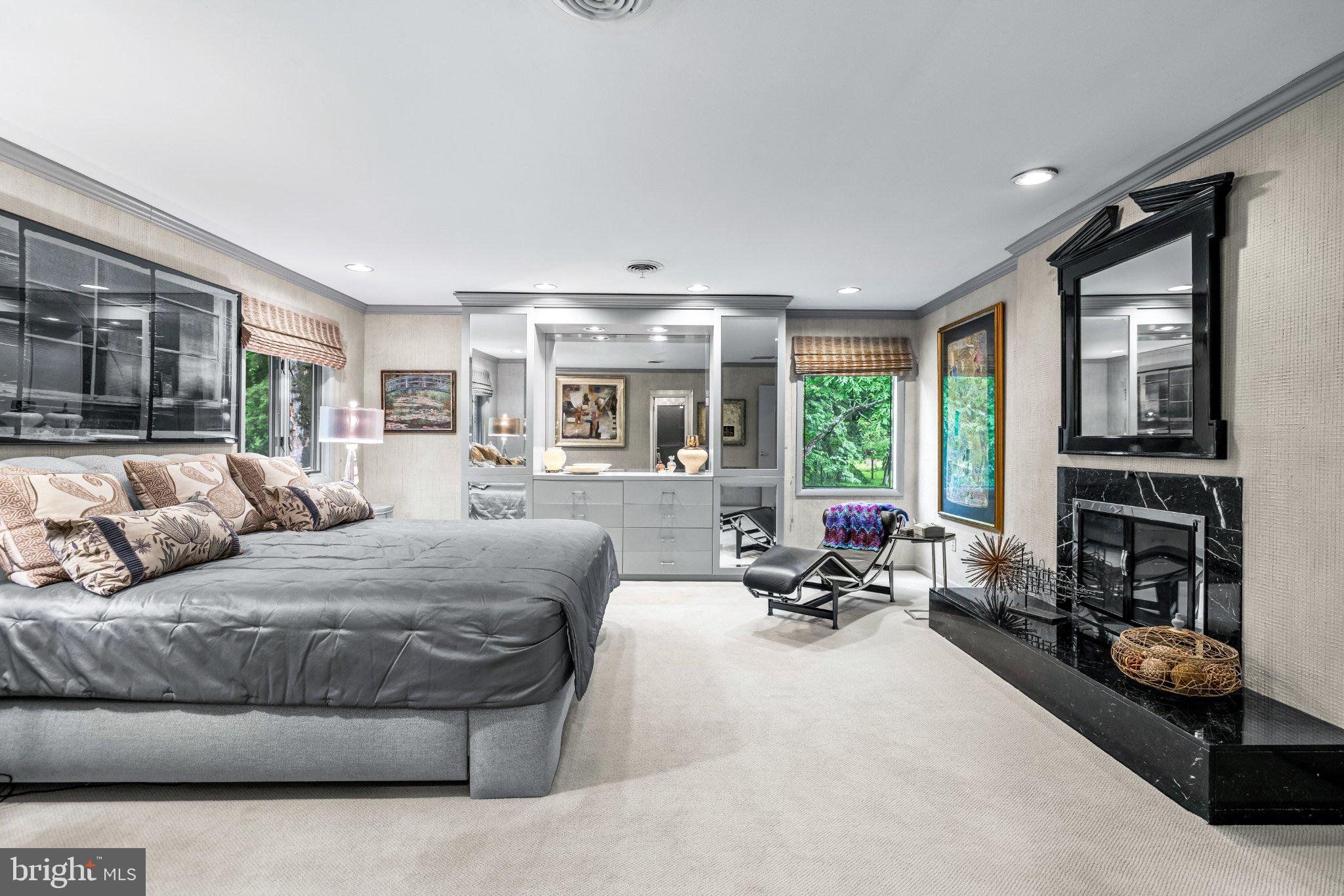 GREEN VALLEY NORTH - Residential