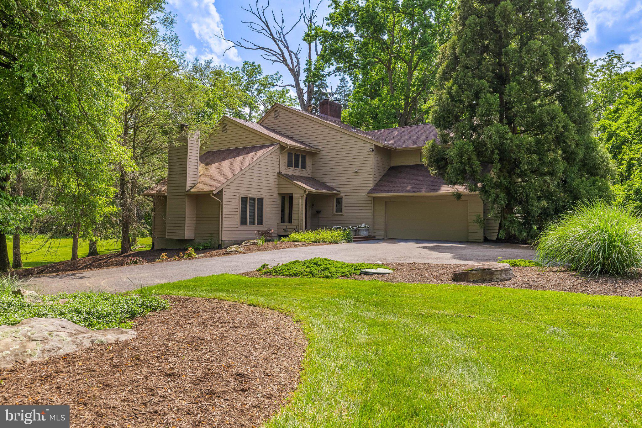 GREEN VALLEY NORTH - Residential