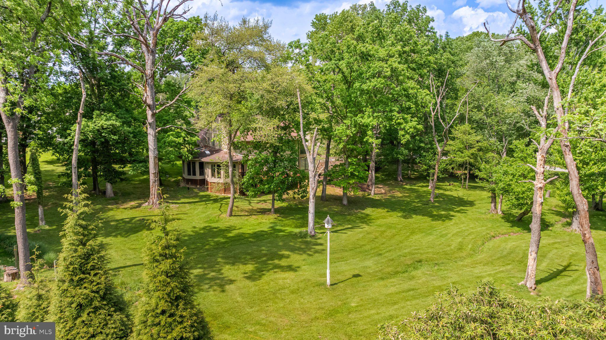 GREEN VALLEY NORTH - Residential