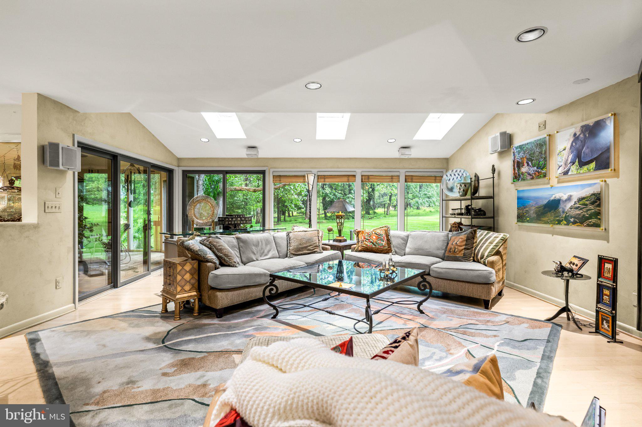 GREEN VALLEY NORTH - Residential