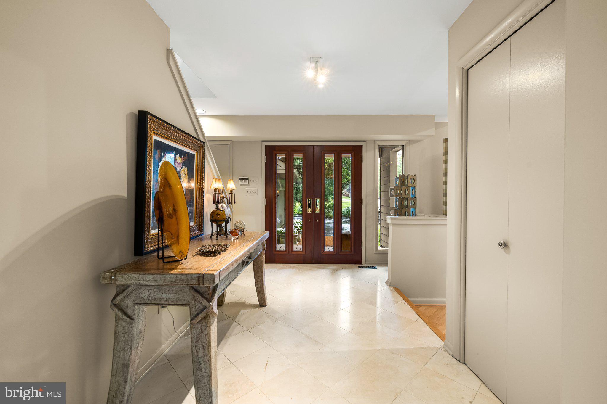 GREEN VALLEY NORTH - Residential