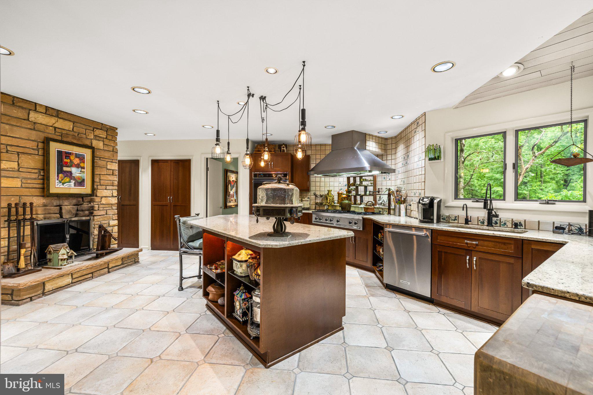 GREEN VALLEY NORTH - Residential