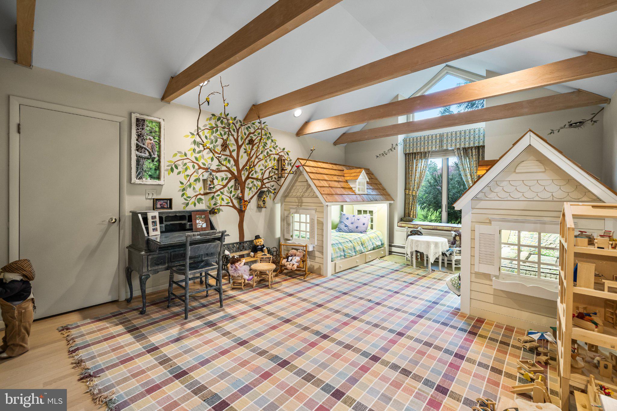 GREEN VALLEY NORTH - Residential