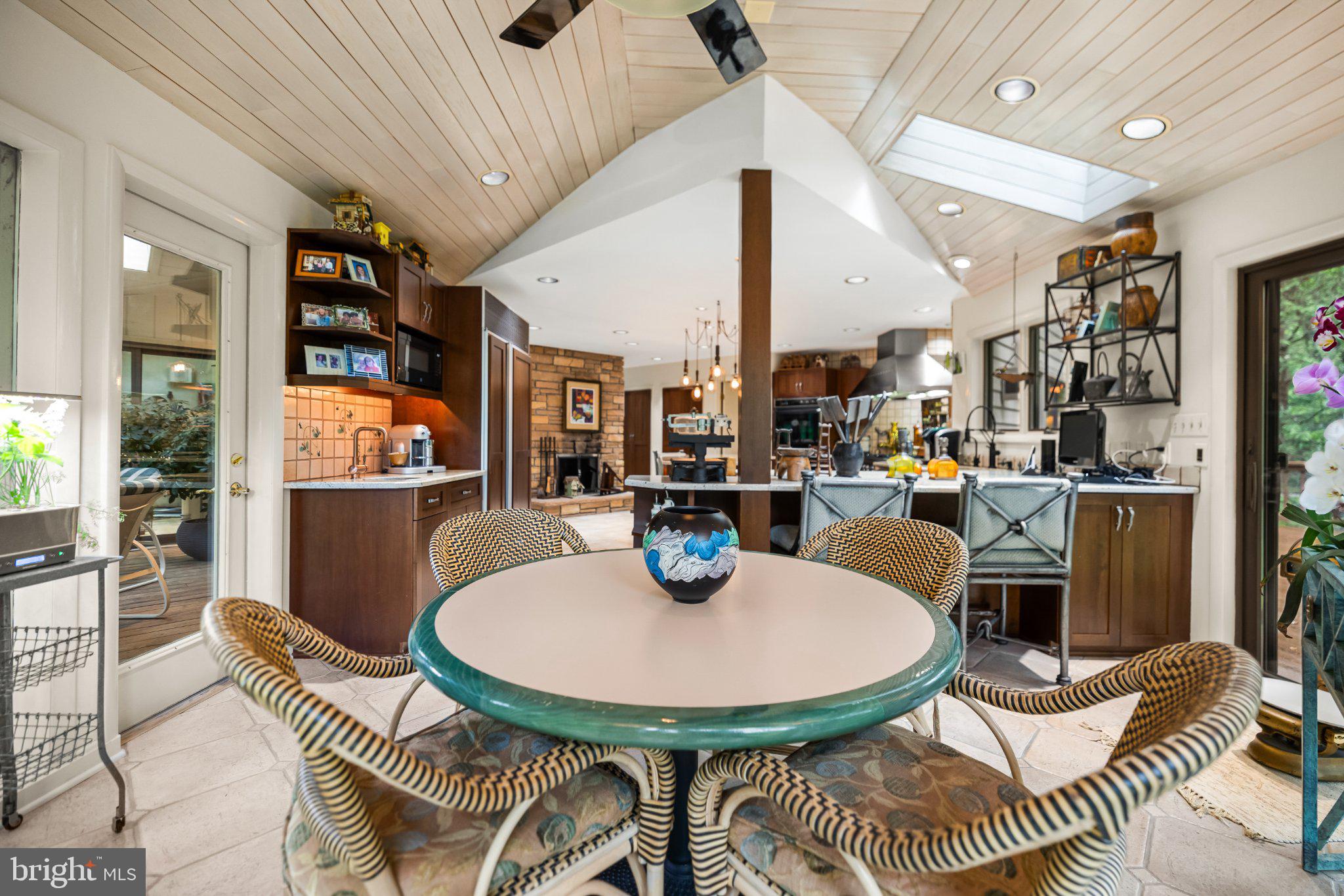 GREEN VALLEY NORTH - Residential